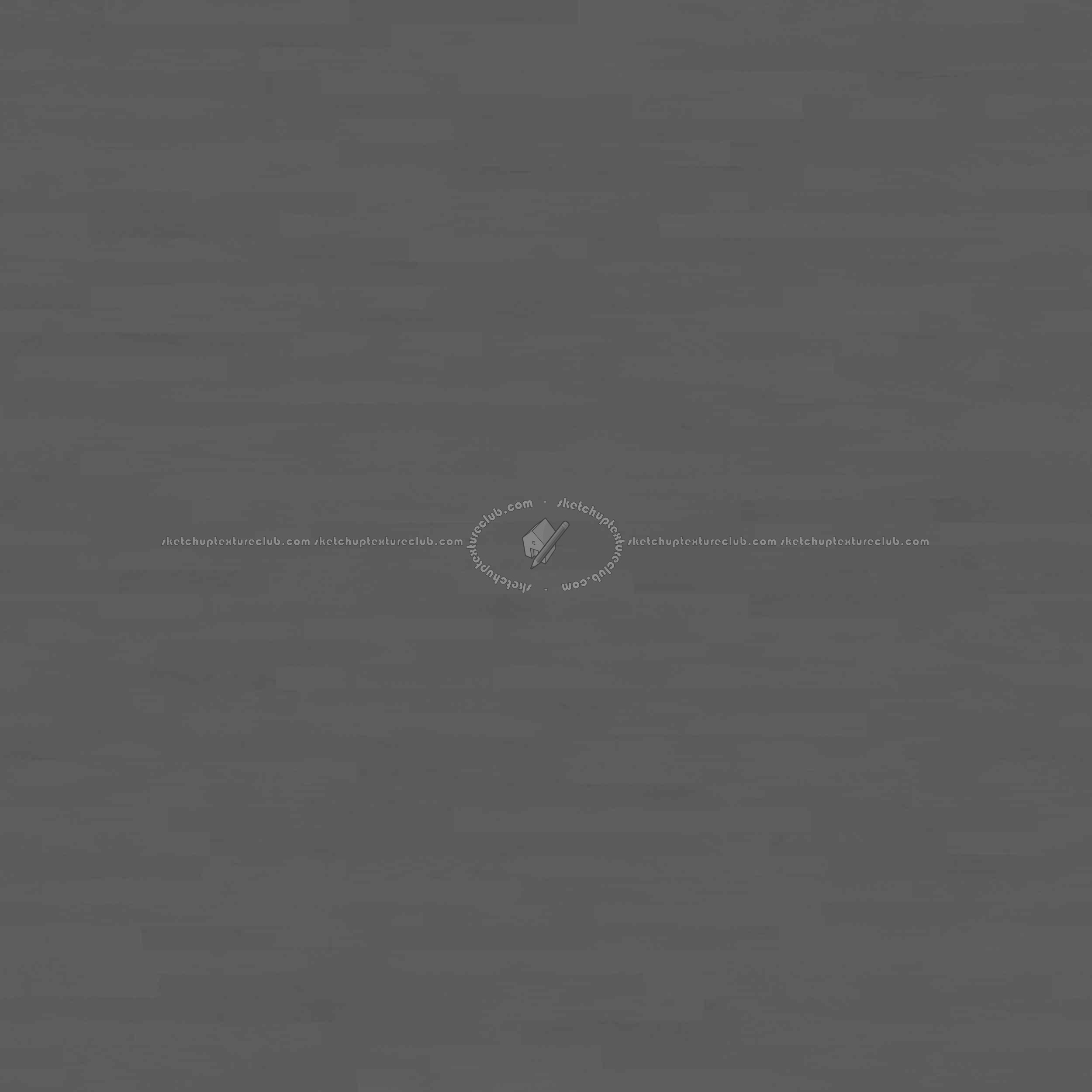 Textures   -   ARCHITECTURE   -   WOOD FLOORS   -   Parquet ligth  - Light parquet texture seamless 05182 - Displacement