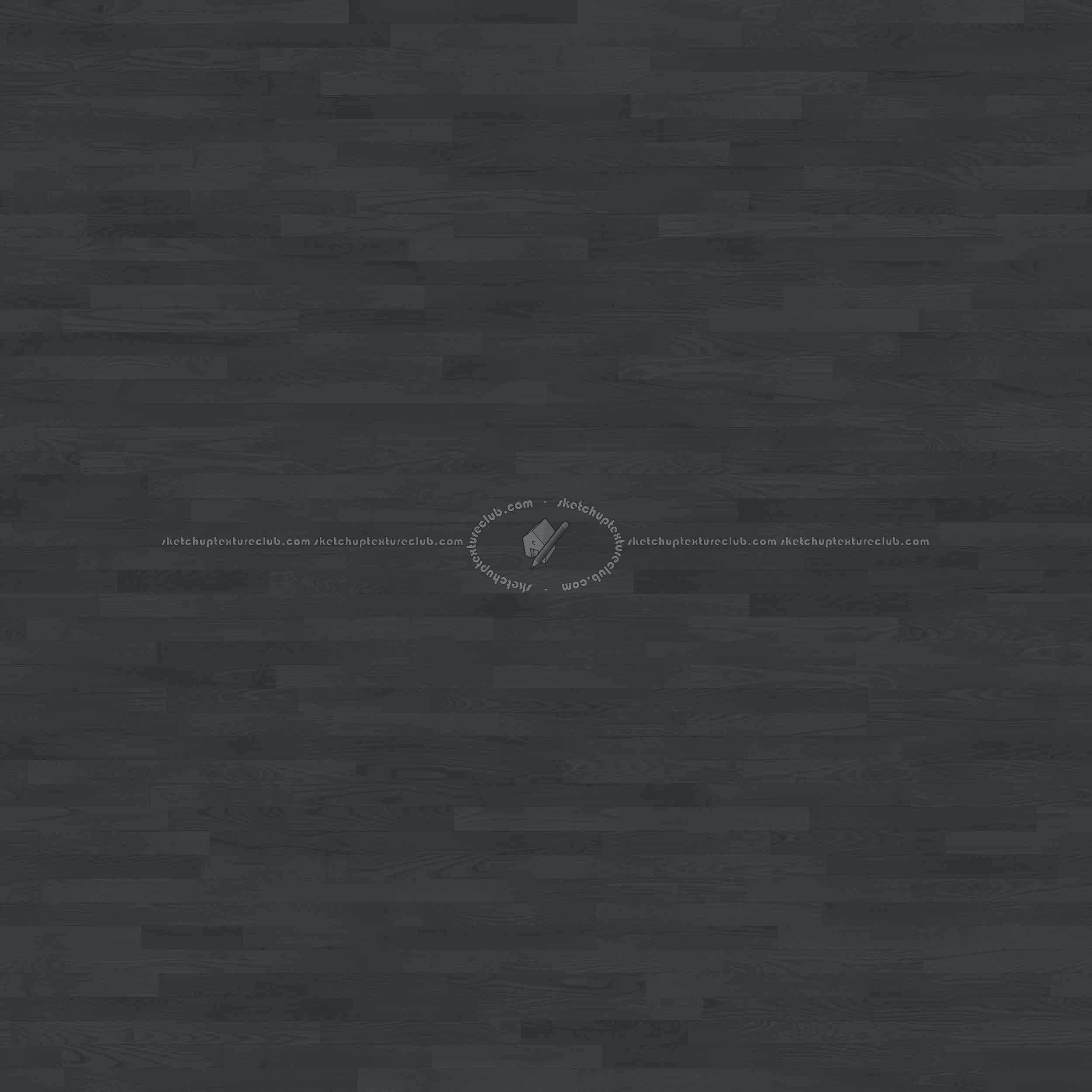 Textures   -   ARCHITECTURE   -   WOOD FLOORS   -   Parquet ligth  - Light parquet texture seamless 05182 - Specular