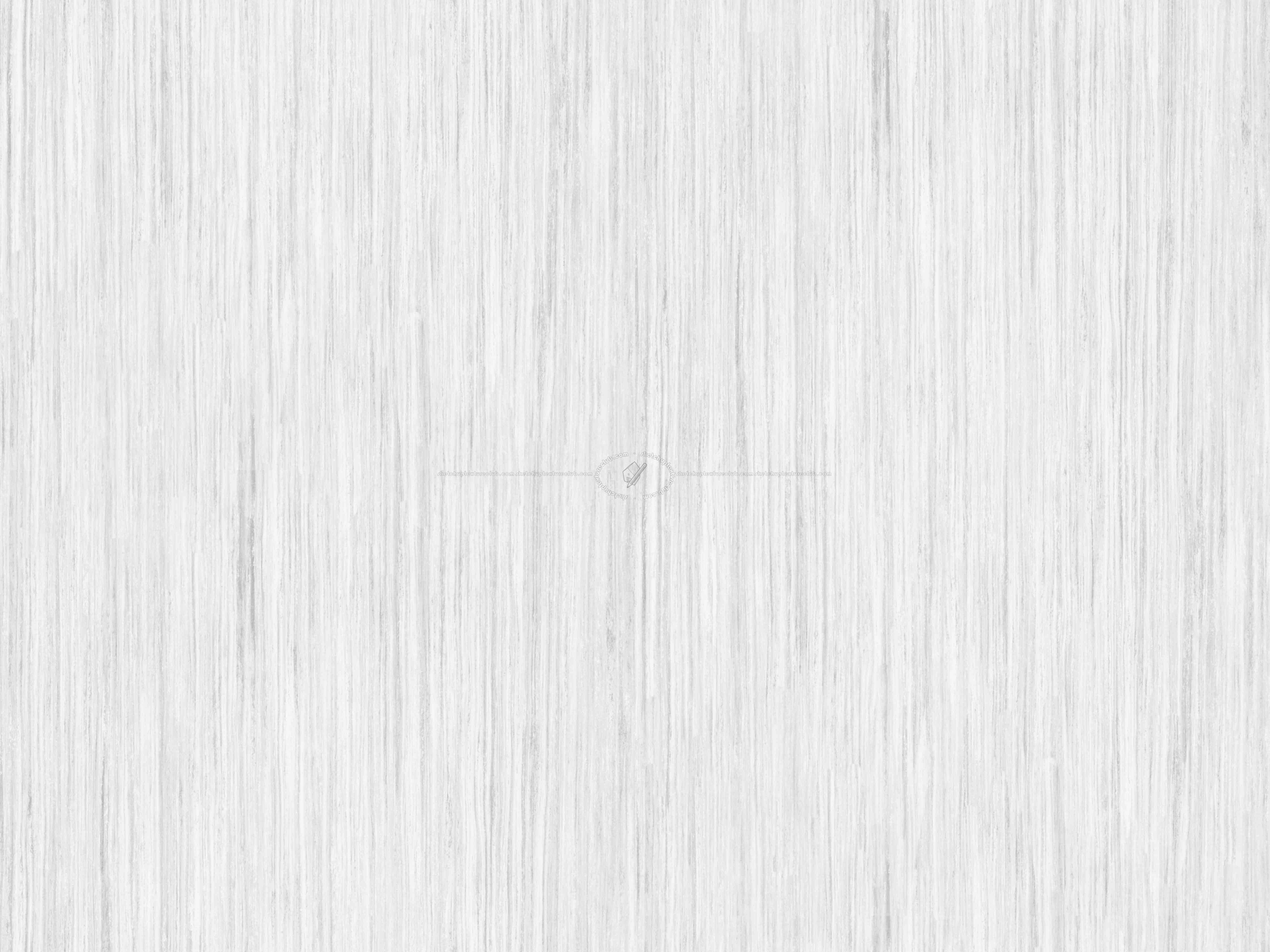 Textures - ARCHITECTURE - LINOLEUM - LINEAR - Linoleum floor shade Red Horse pbr texture seamless 22539 - Ambient occlusion