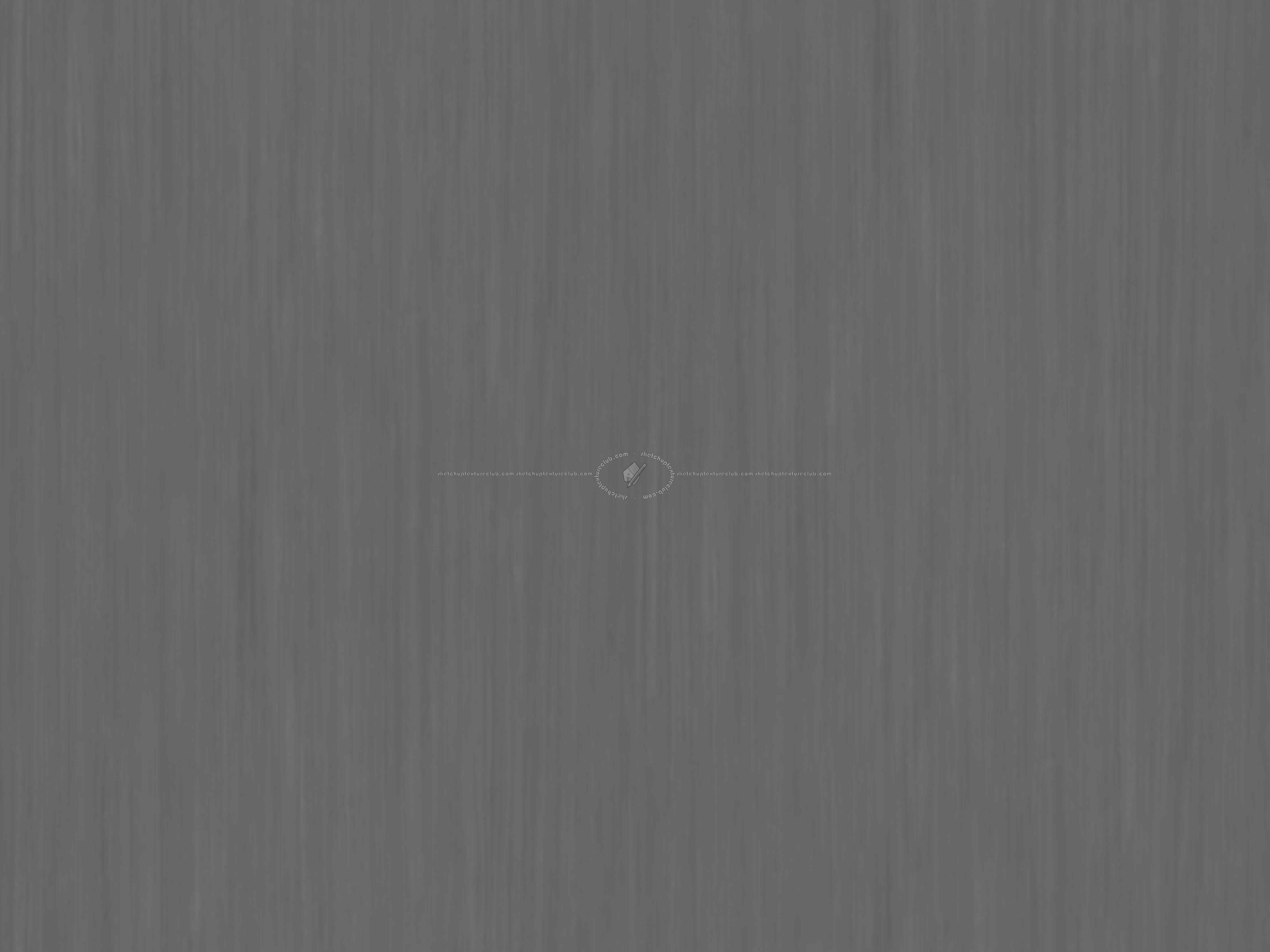 Textures - ARCHITECTURE - LINOLEUM - LINEAR - Linoleum floor shade Red Horse pbr texture seamless 22539 - Displacement