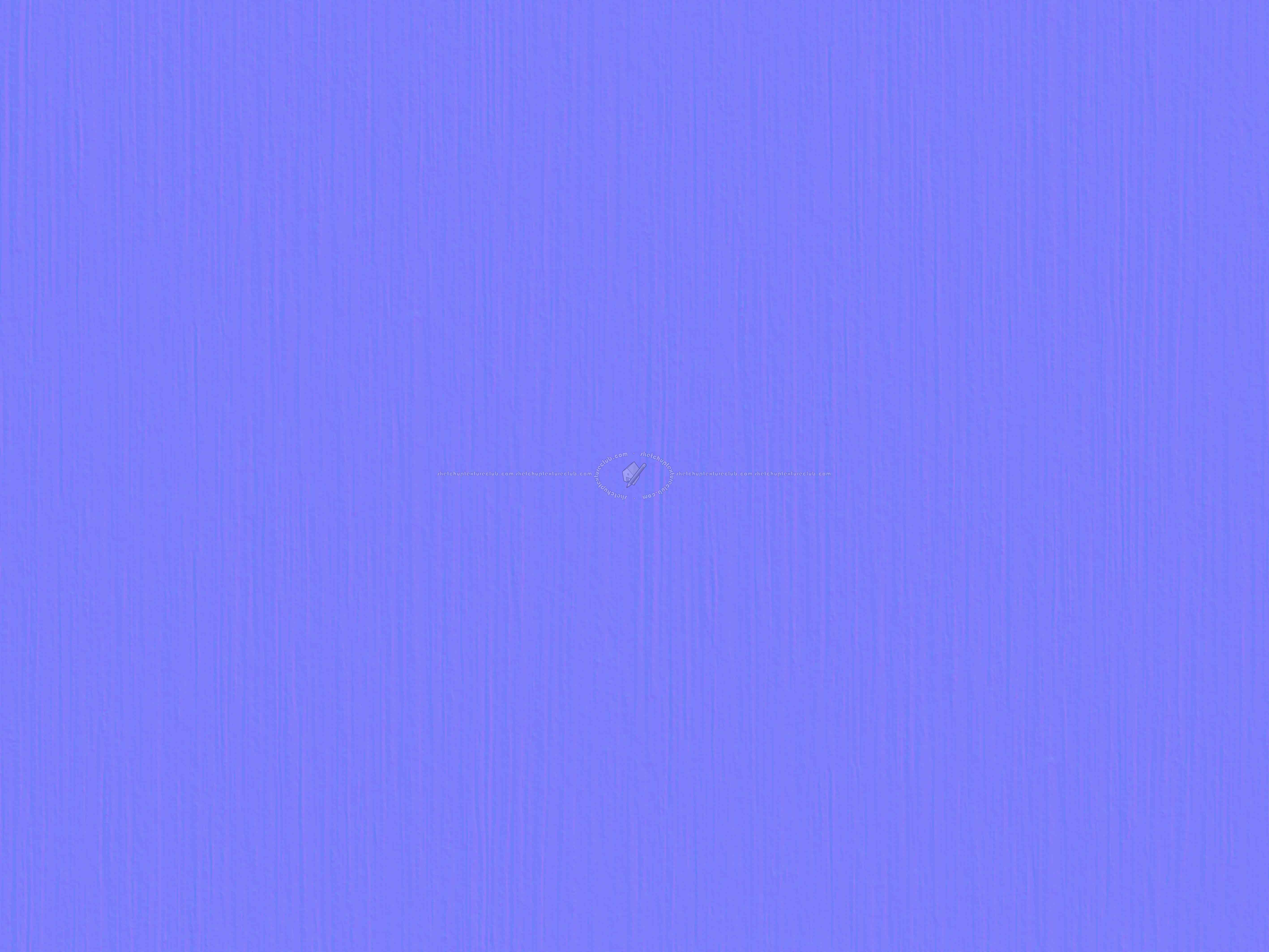 Textures - ARCHITECTURE - LINOLEUM - LINEAR - Linoleum floor shade Red Horse pbr texture seamless 22539 - Normal