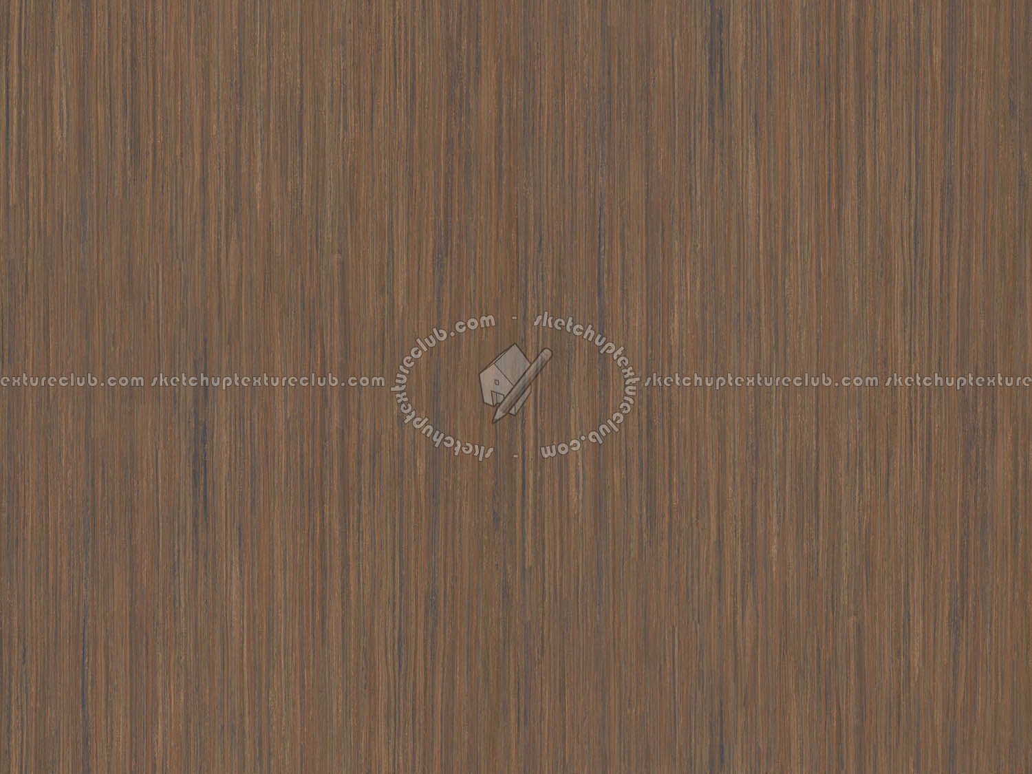 Textures - ARCHITECTURE - LINOLEUM - LINEAR - Linoleum floor shade Red Horse pbr texture seamless 22539 (seamless)