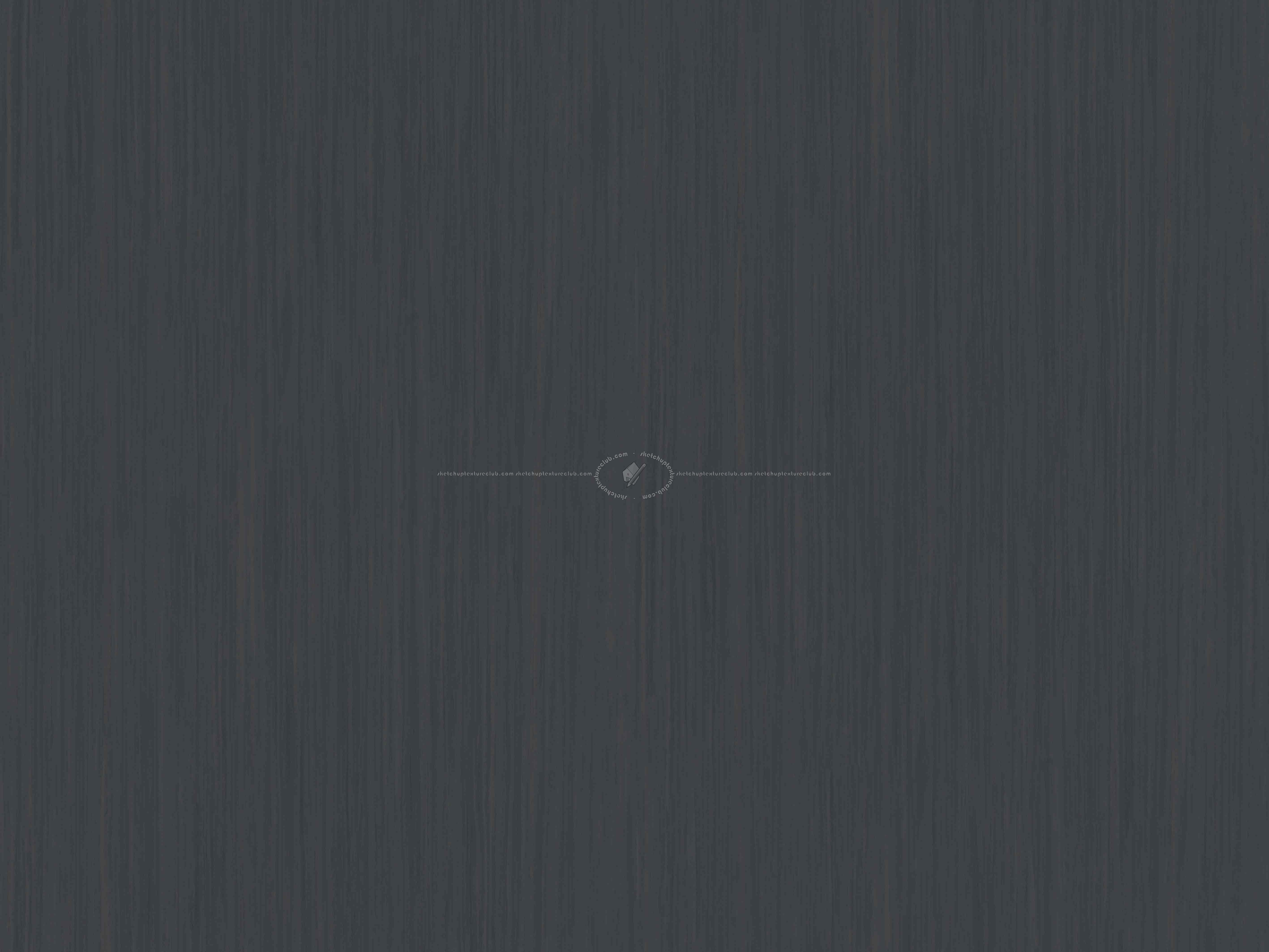 Textures - ARCHITECTURE - LINOLEUM - LINEAR - Linoleum floor shade Red Horse pbr texture seamless 22539 - Specular