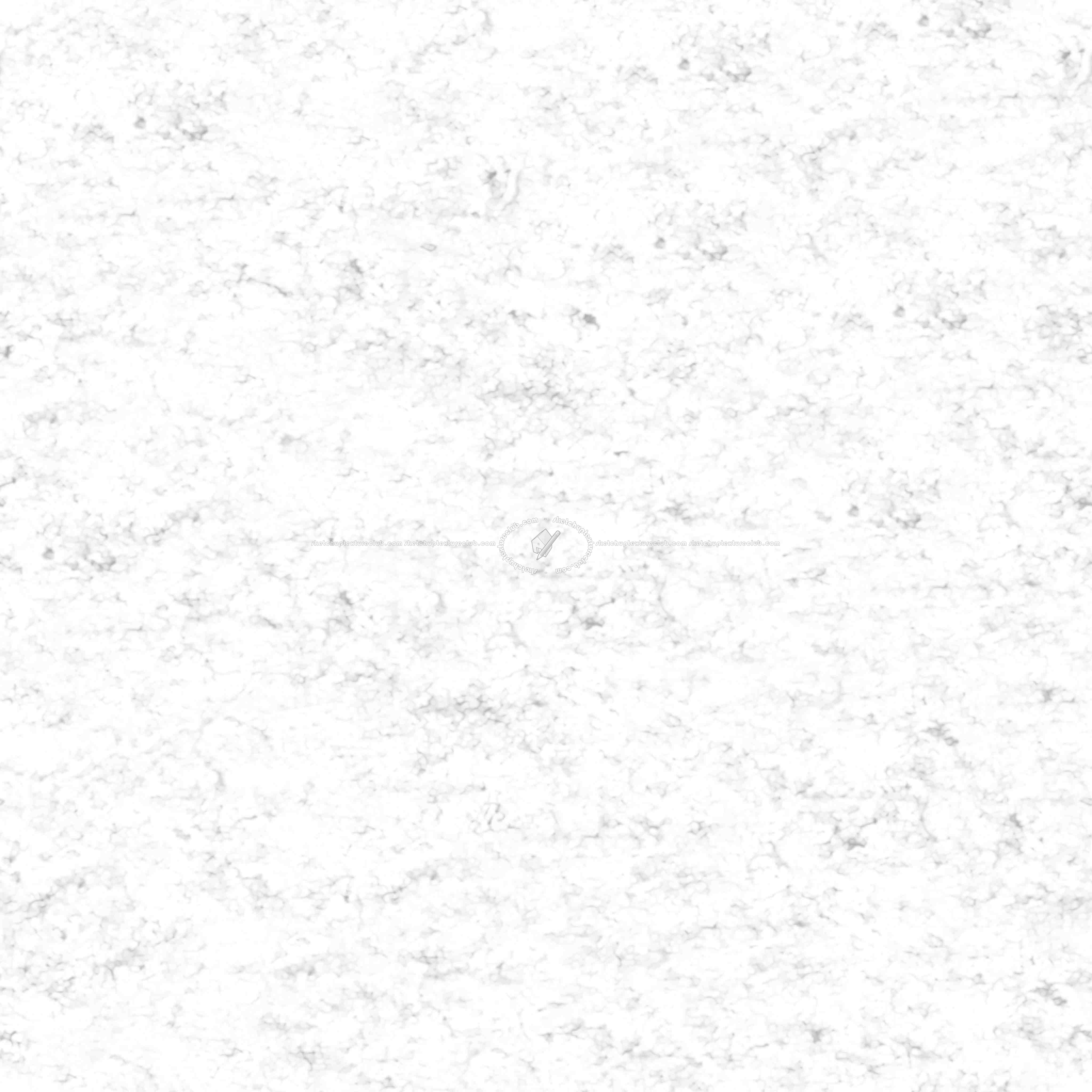 Textures - ARCHITECTURE - LINOLEUM - ACOUSTIC CORK - Linoleum flooring Lavander pbr texture-seamless 22470 - Ambient occlusion