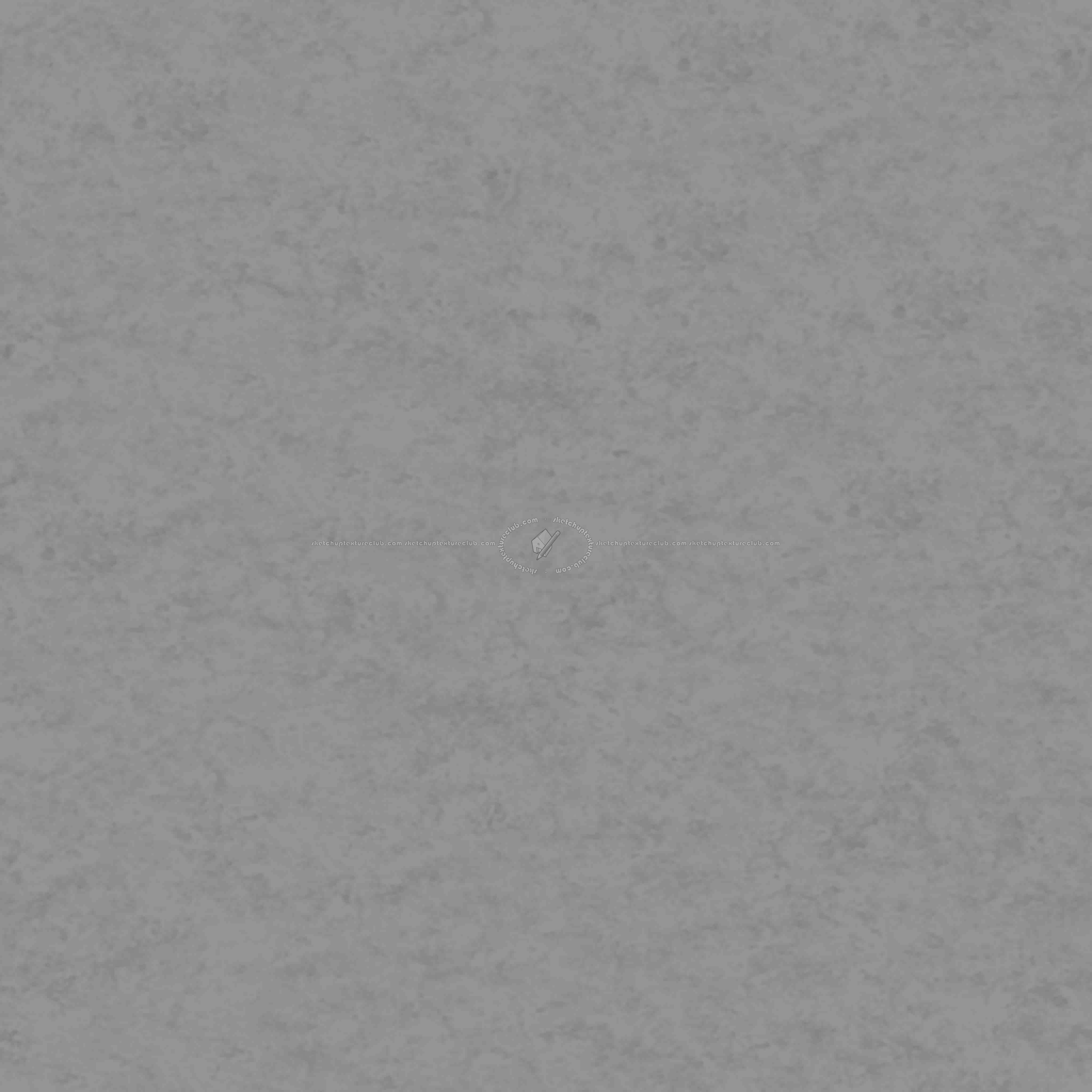 Textures - ARCHITECTURE - LINOLEUM - ACOUSTIC CORK - Linoleum flooring Lavander pbr texture-seamless 22470 - Displacement