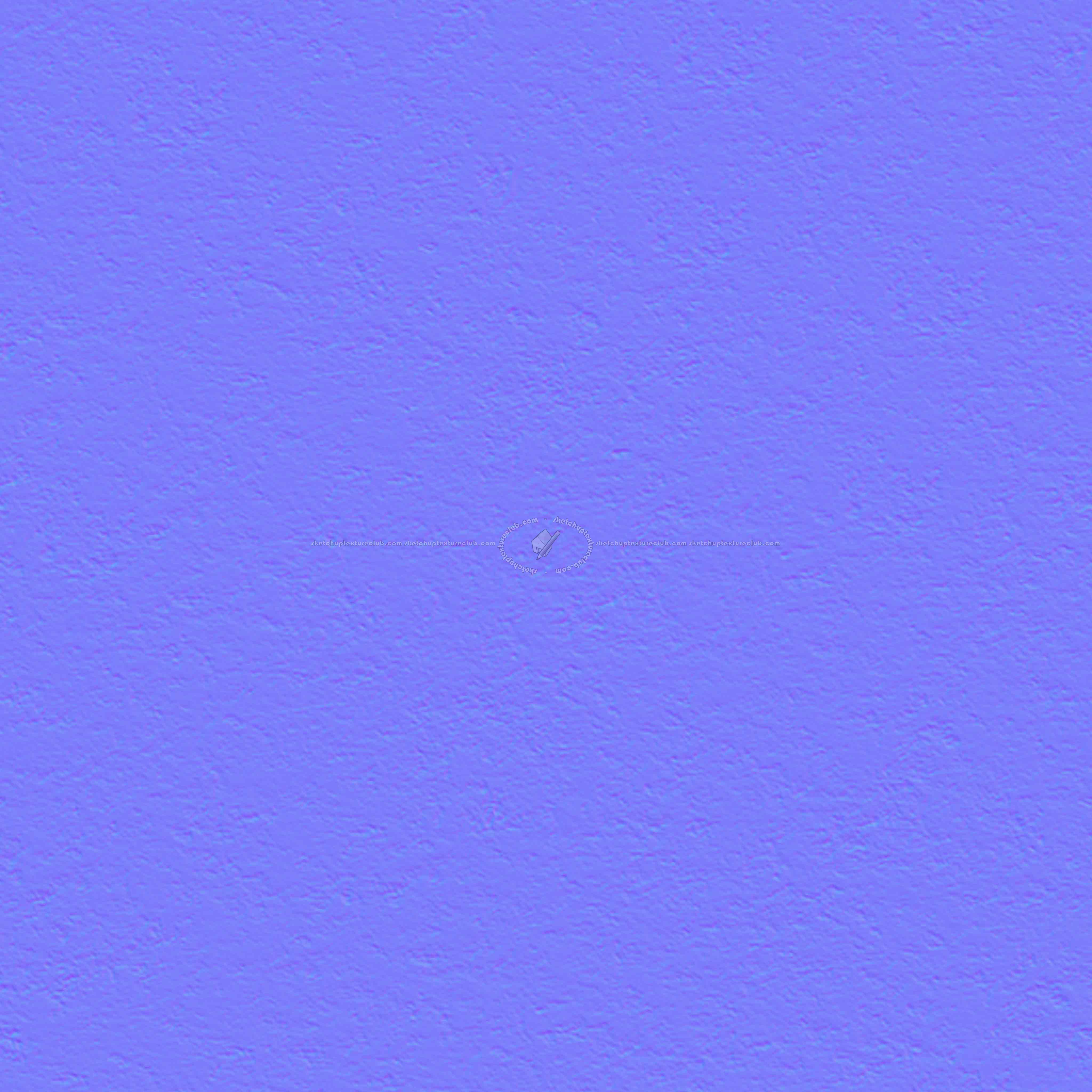 Textures - ARCHITECTURE - LINOLEUM - ACOUSTIC CORK - Linoleum flooring Lavander pbr texture-seamless 22470 - Normal