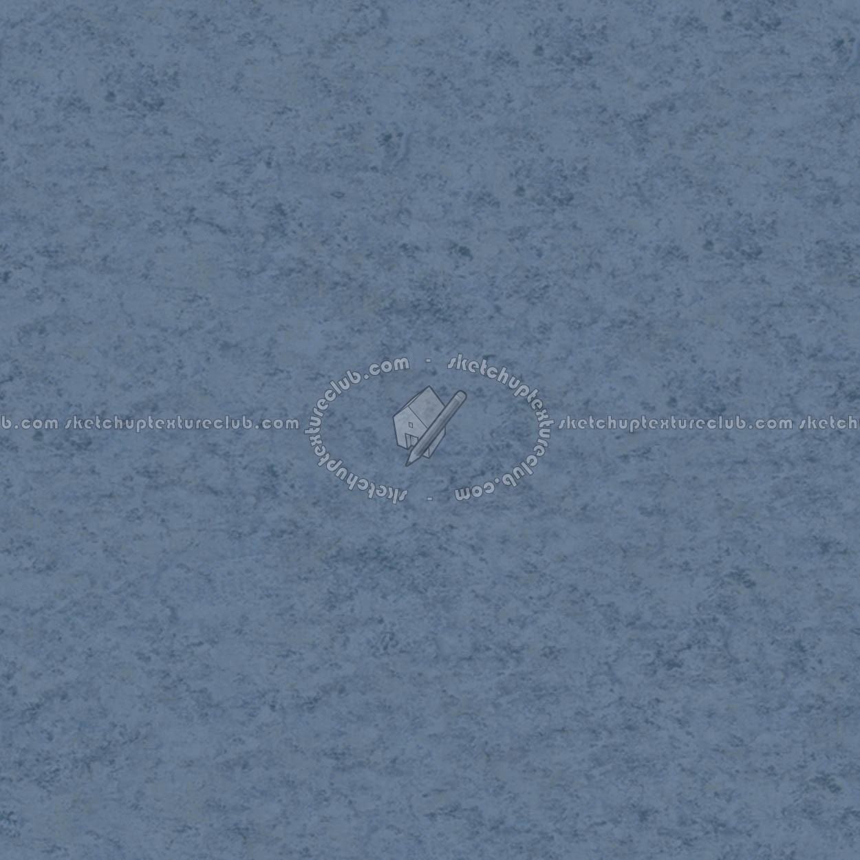 Textures - ARCHITECTURE - LINOLEUM - ACOUSTIC CORK - Linoleum flooring Lavander pbr texture-seamless 22470