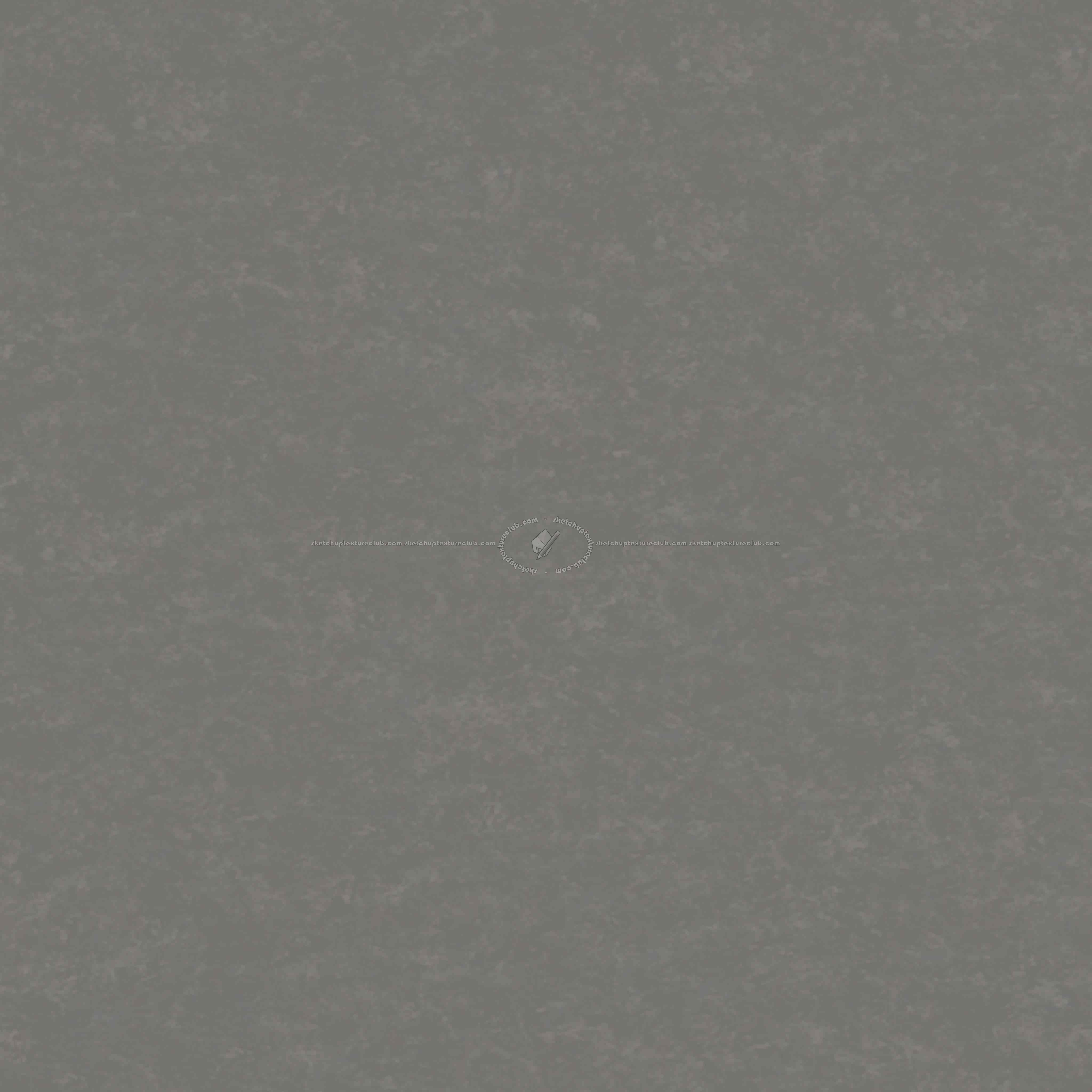 Textures - ARCHITECTURE - LINOLEUM - ACOUSTIC CORK - Linoleum flooring Lavander pbr texture-seamless 22470 - Specular