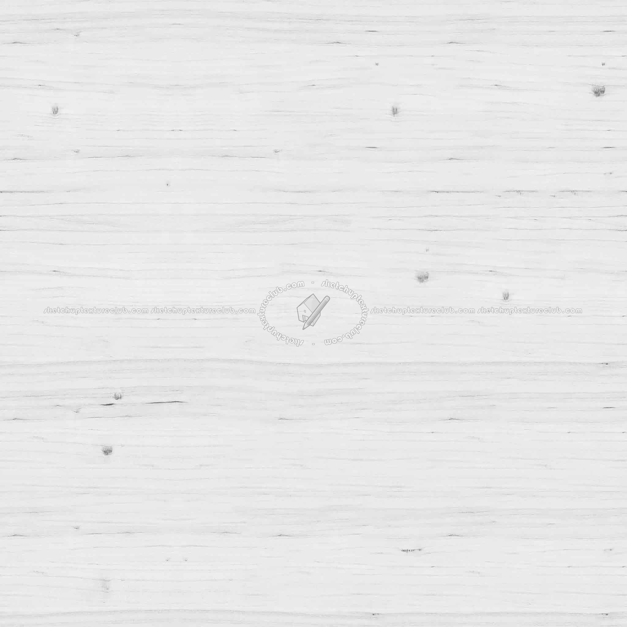 Textures   -   ARCHITECTURE   -   WOOD   -   Fine wood   -   Light wood  - Natural light wood fine texture seamless 04305 - Ambient occlusion