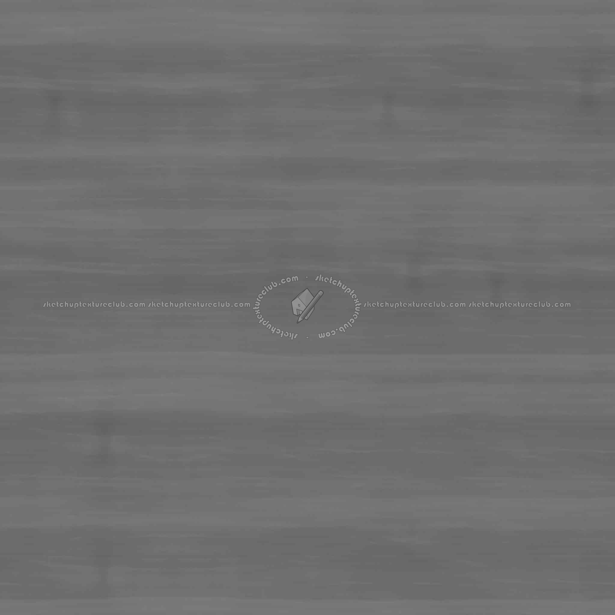 Textures   -   ARCHITECTURE   -   WOOD   -   Fine wood   -   Light wood  - Natural light wood fine texture seamless 04305 - Displacement