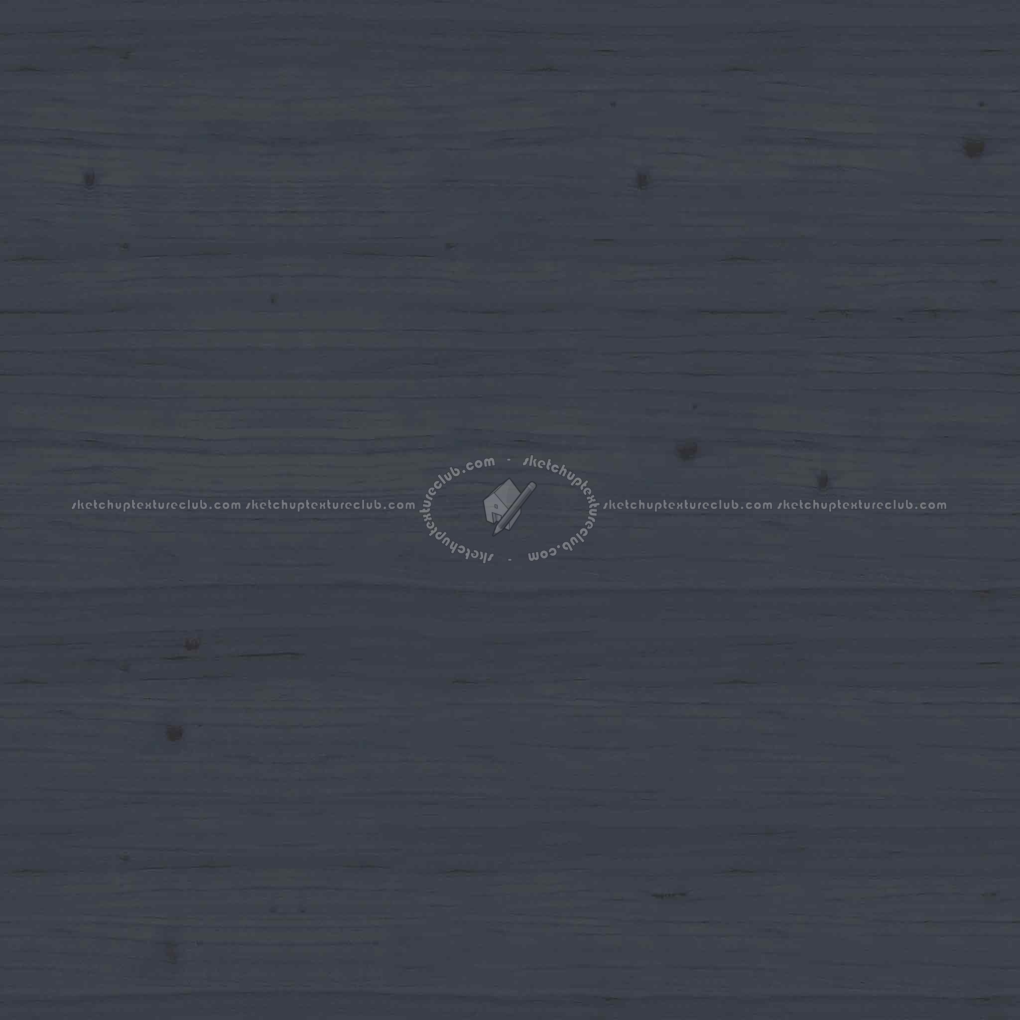 Textures   -   ARCHITECTURE   -   WOOD   -   Fine wood   -   Light wood  - Natural light wood fine texture seamless 04305 - Specular