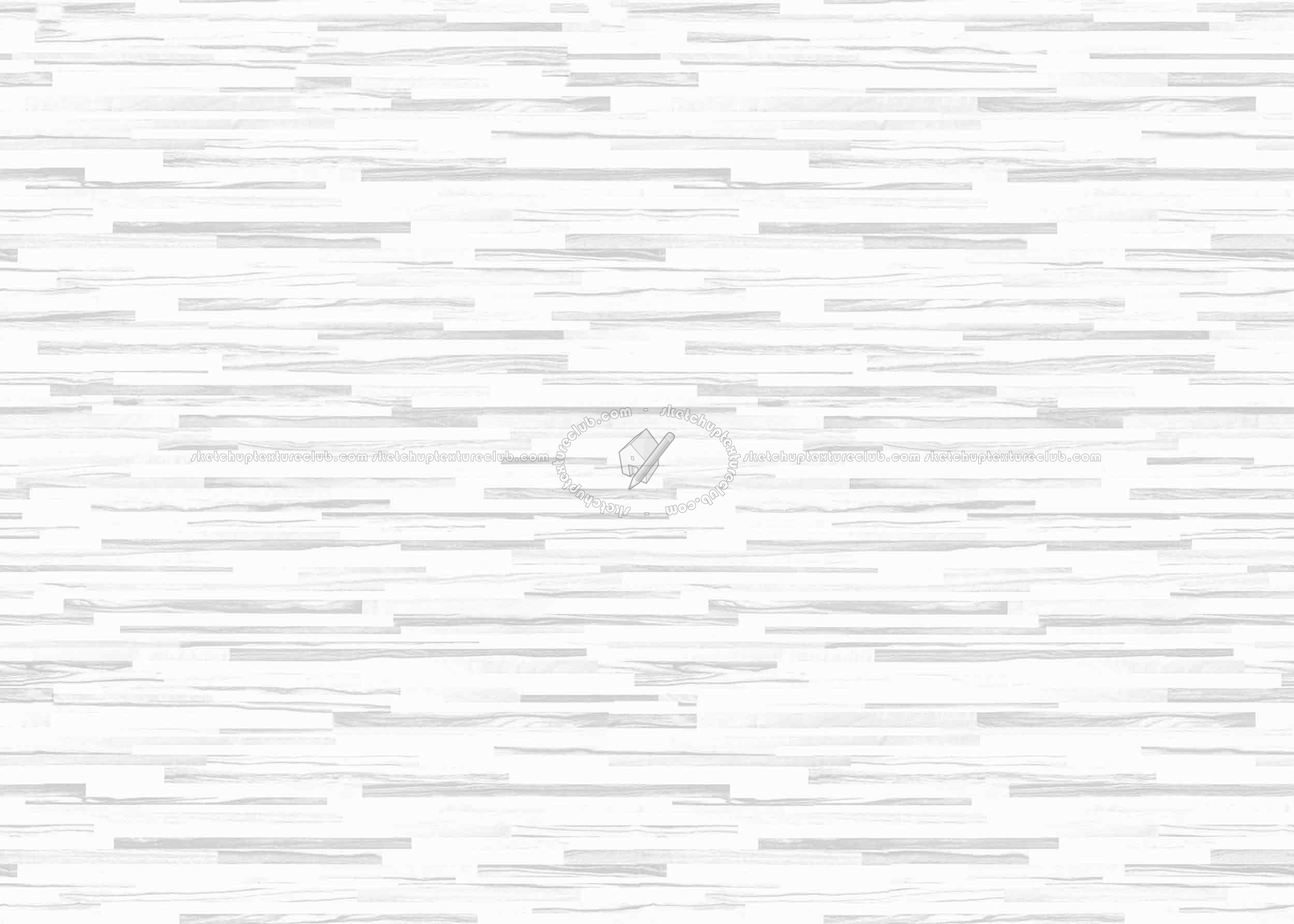 Textures   -   ARCHITECTURE   -   WOOD FLOORS   -   Parquet medium  - Parquet medium color texture seamless 05269 - Ambient occlusion