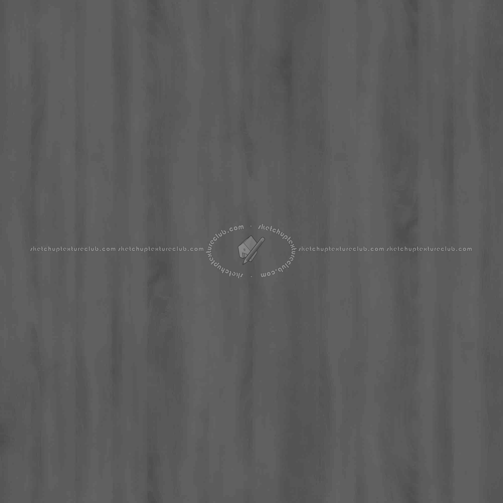 Textures   -   ARCHITECTURE   -   WOOD   -   Raw wood  - Sonoma light oak raw wood texture seamless 21055 - Displacement