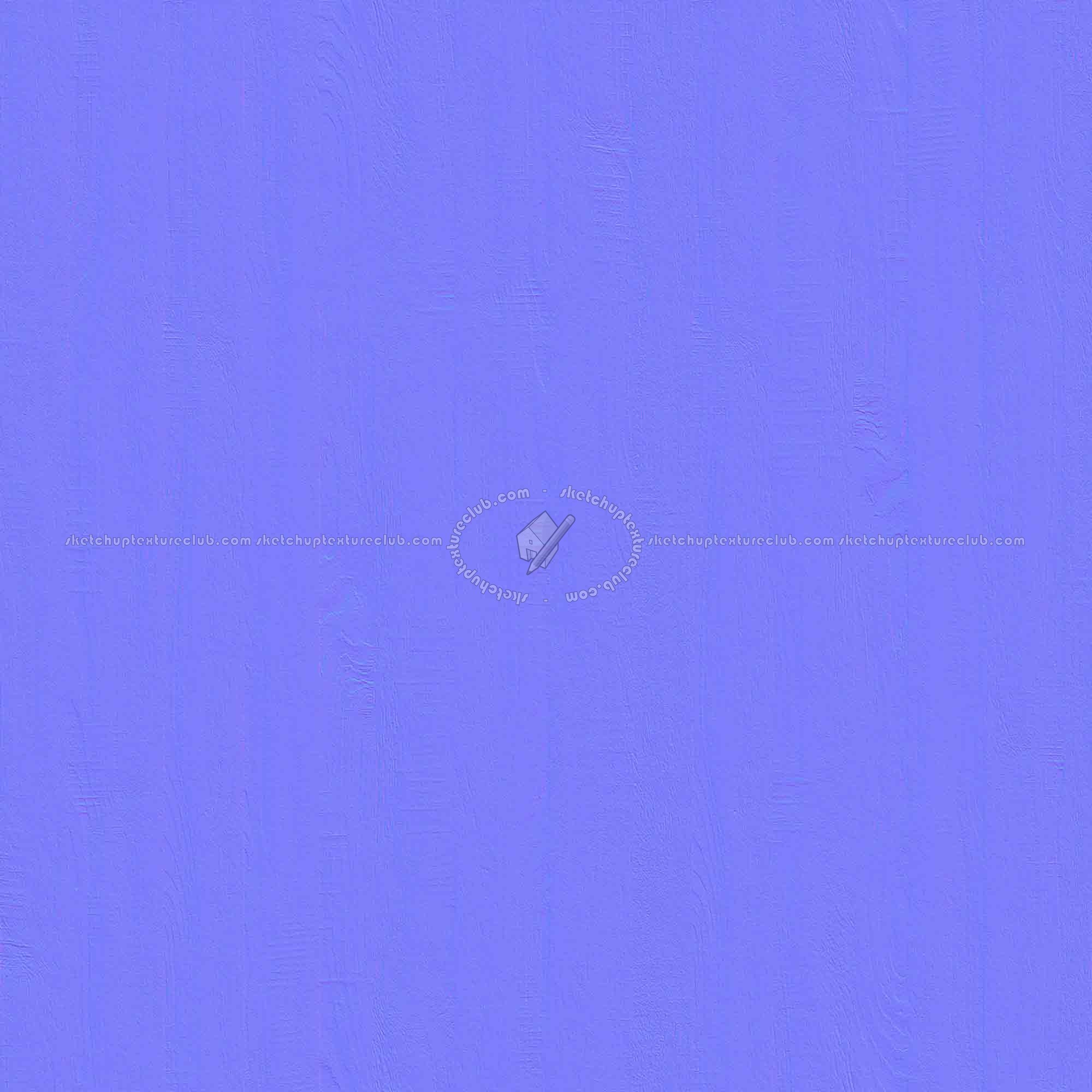 Textures   -   ARCHITECTURE   -   WOOD   -   Raw wood  - Sonoma light oak raw wood texture seamless 21055 - Normal