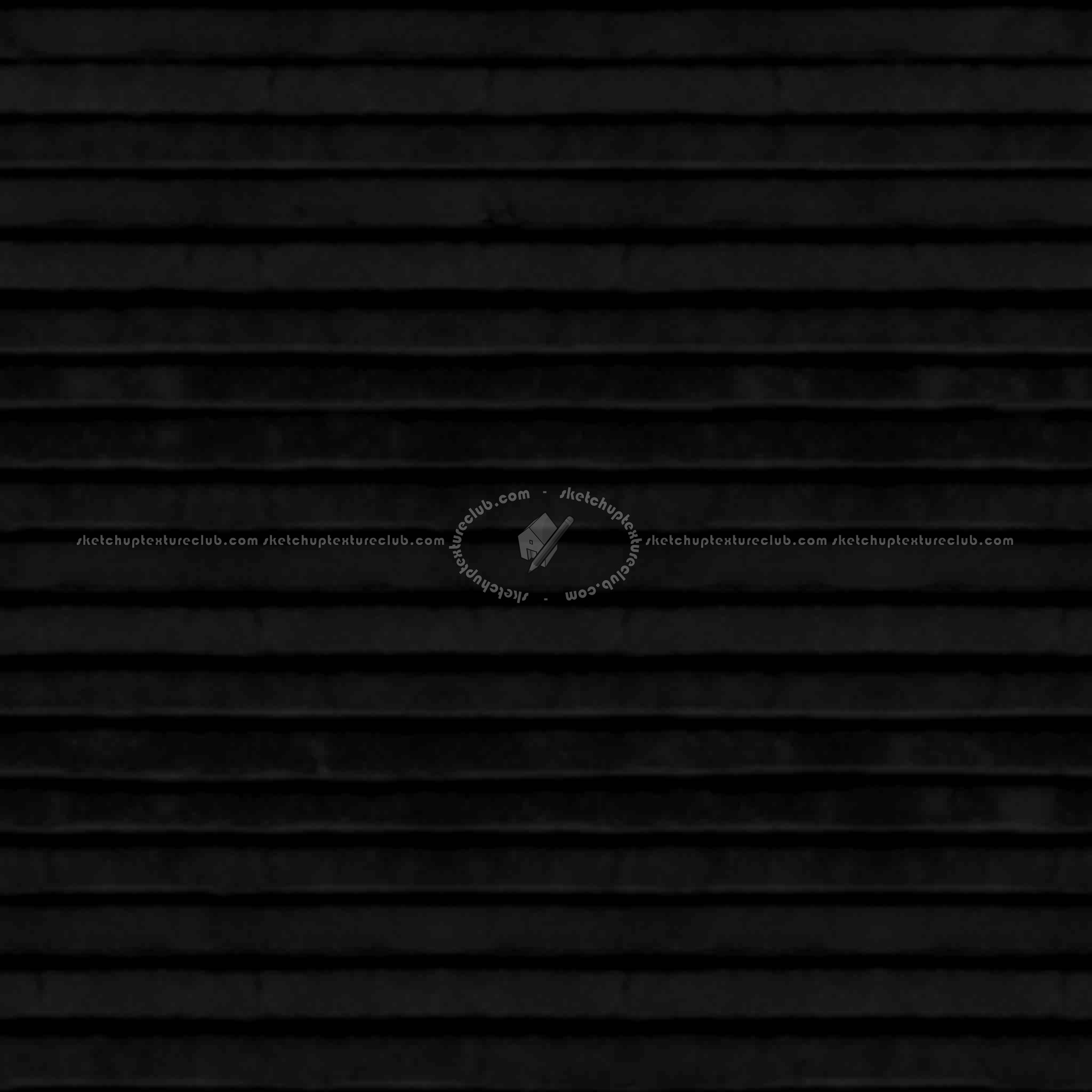 Textures   -   ARCHITECTURE   -   BRICKS   -   Special Bricks  - Special brick robie house texture seamless 00443 - Specular