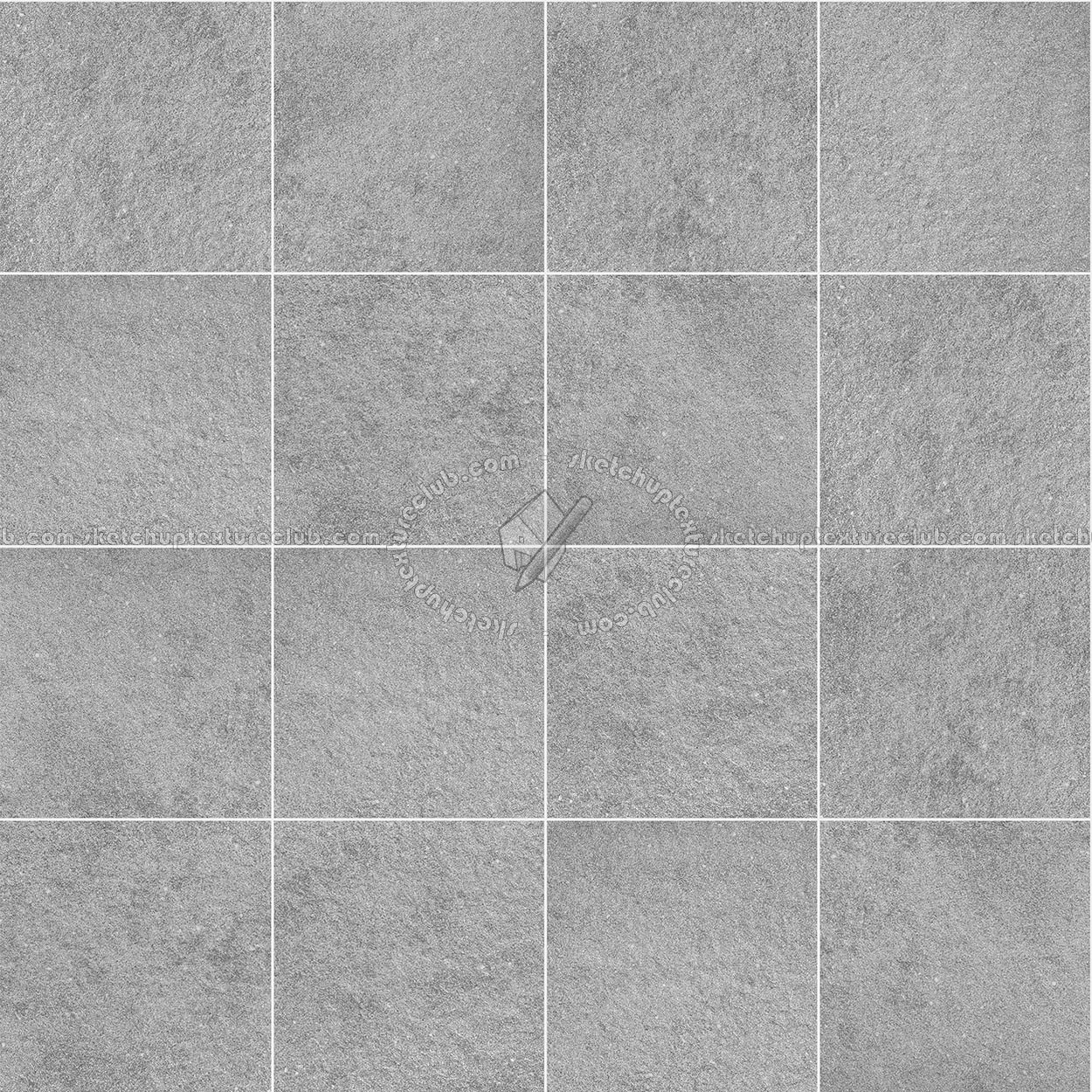 Square stone tile cm120x120 texture seamless 15973