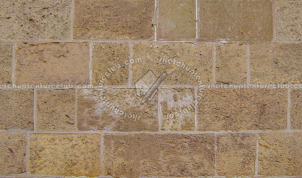 Textures   -   ARCHITECTURE   -   STONES WALLS   -   Stone blocks  - Wall stone with regular blocks texture seamless 08307 (seamless)
