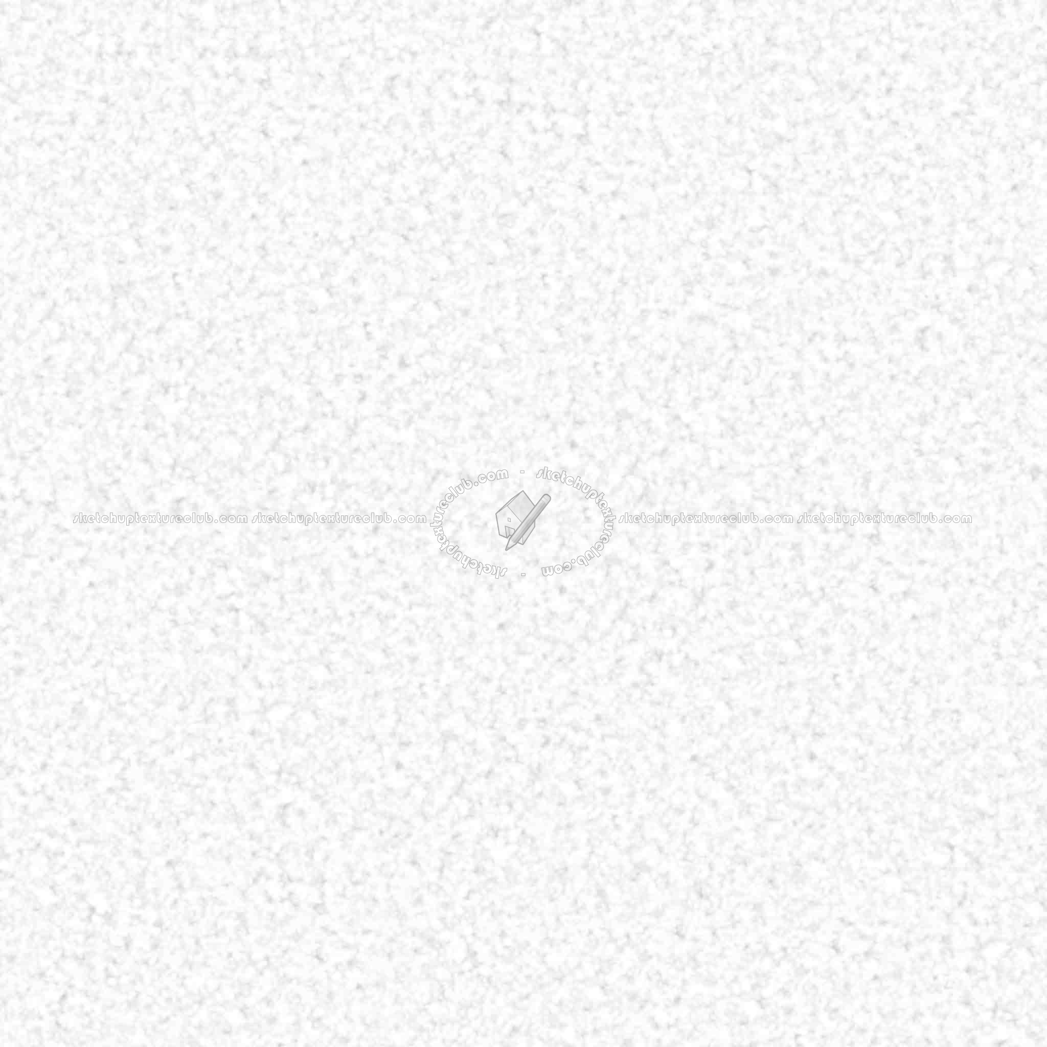 Textures   -   MATERIALS   -   METALS   -   Basic Metals  - Weathered metal texture seamless 09741 - Ambient occlusion