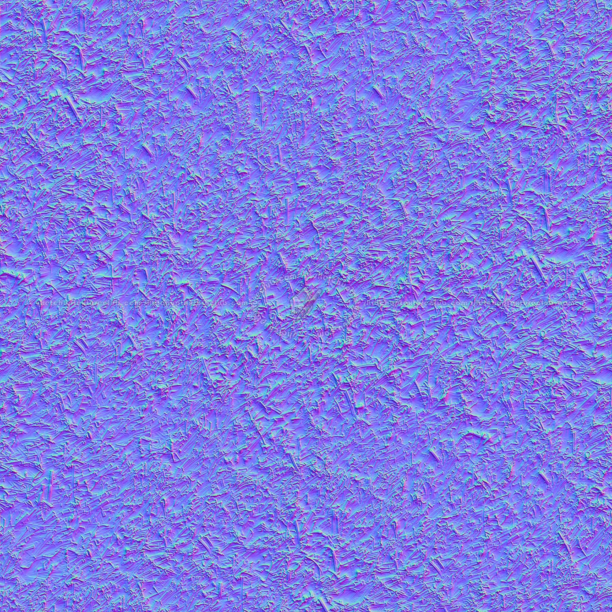 Textures   -   NATURE ELEMENTS   -   VEGETATION   -   Green grass  - alpine green grass texture seamless 21346 - Normal