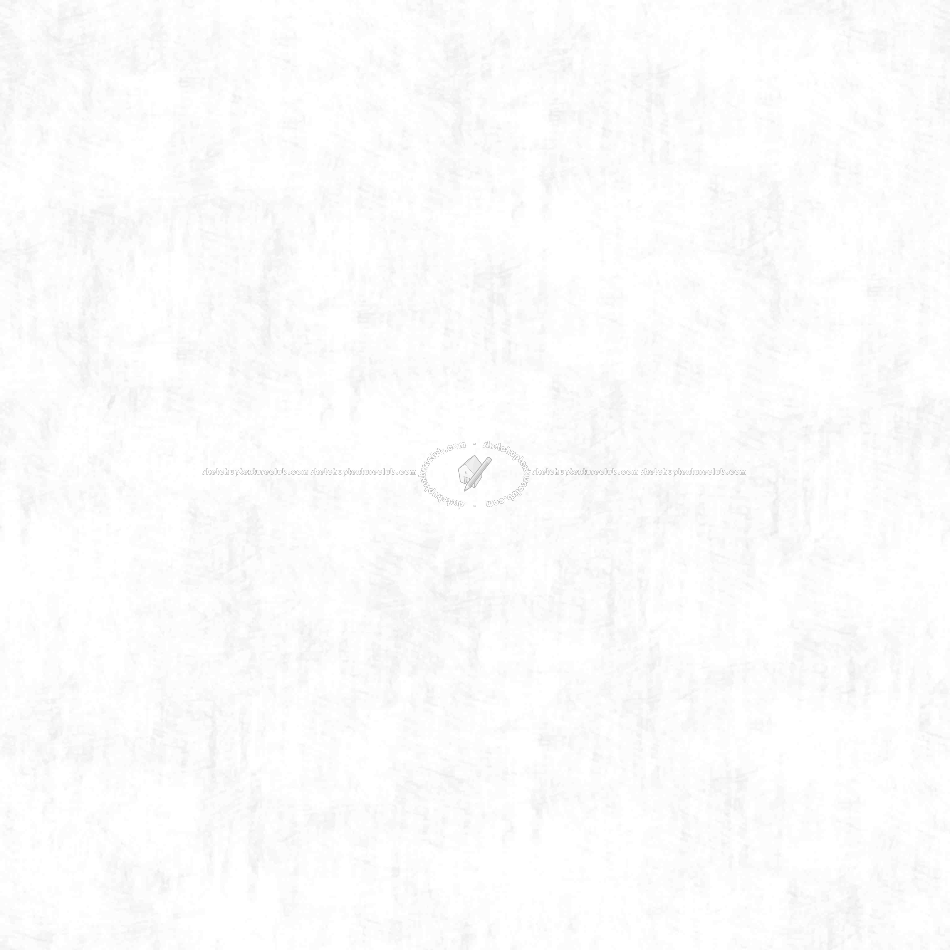 Textures   -   ARCHITECTURE   -   CONCRETE   -   Bare   -   Clean walls  - Concrete bare clean texture seamless 01343 - Ambient occlusion