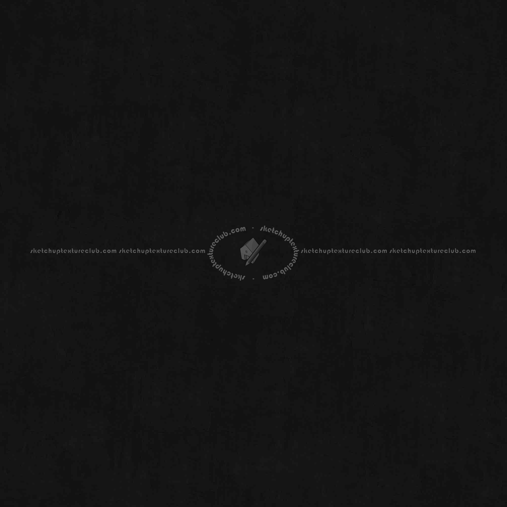 Textures   -   ARCHITECTURE   -   CONCRETE   -   Bare   -   Clean walls  - Concrete bare clean texture seamless 01343 - Specular