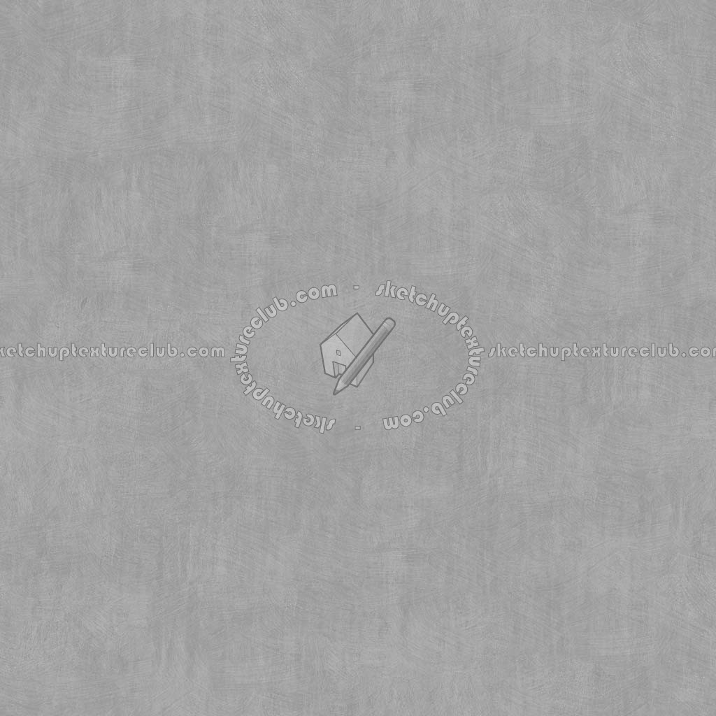 Textures   -   ARCHITECTURE   -   CONCRETE   -   Bare   -   Clean walls  - Concrete bare clean texture seamless 01343 (seamless)