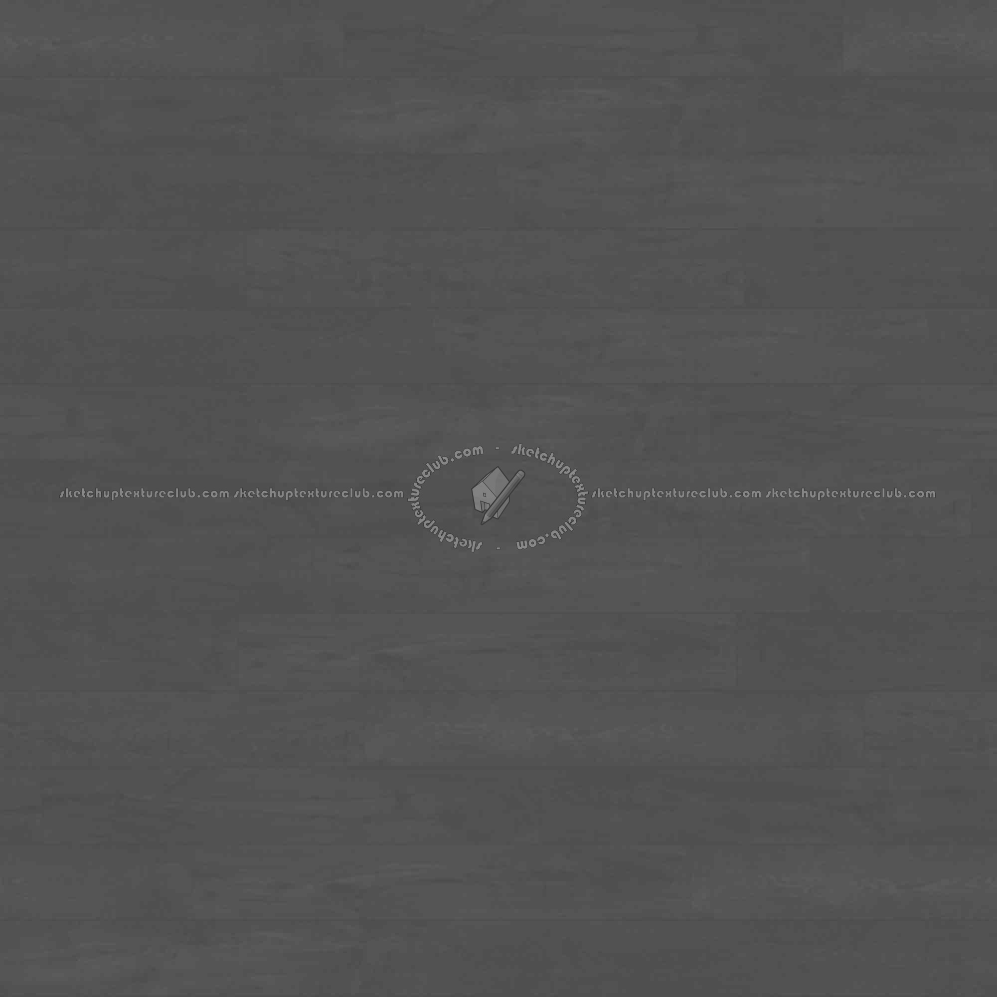 Textures   -   ARCHITECTURE   -   WOOD FLOORS   -   Parquet dark  - Dark parquet flooring texture seamless 16914 - Displacement