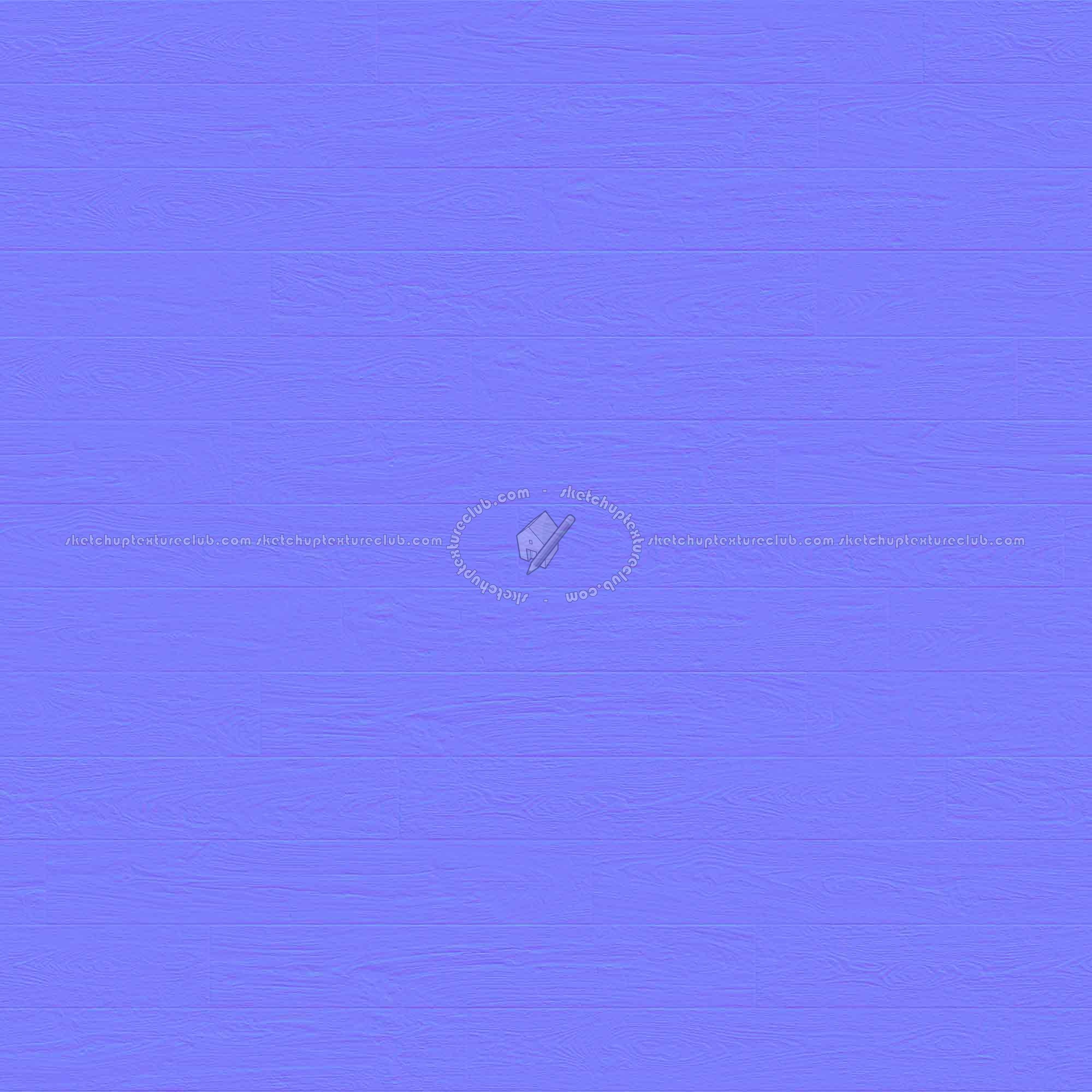 Textures   -   ARCHITECTURE   -   WOOD FLOORS   -   Parquet dark  - Dark parquet flooring texture seamless 16914 - Normal