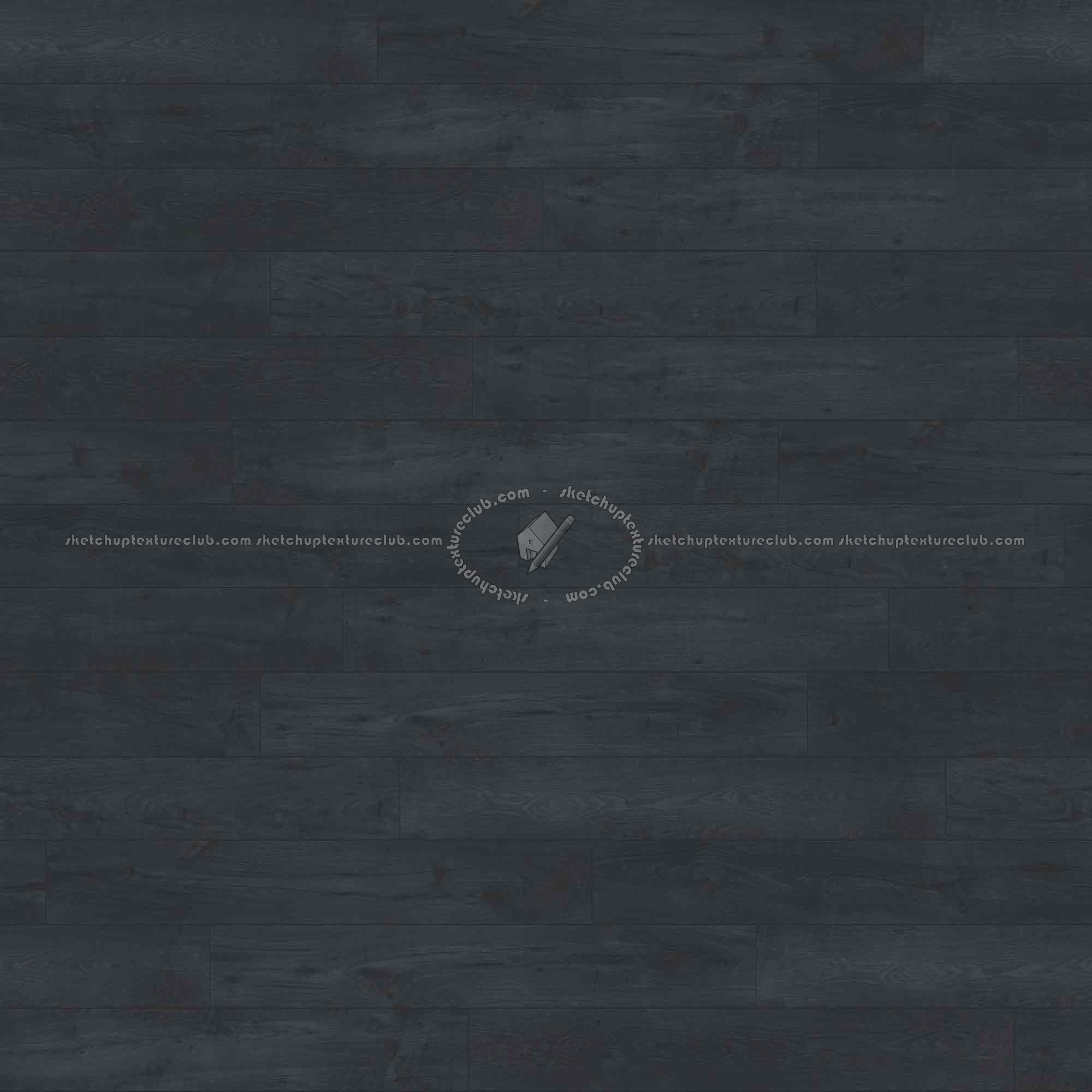 Textures   -   ARCHITECTURE   -   WOOD FLOORS   -   Parquet dark  - Dark parquet flooring texture seamless 16914 - Specular