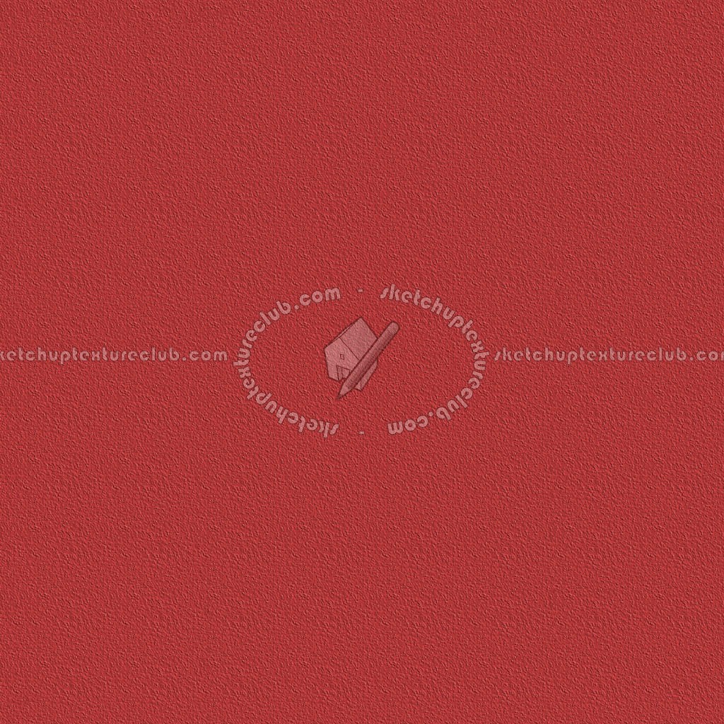 Textures   -   ARCHITECTURE   -   PLASTER   -   Painted plaster  - Fine plaster painted wall texture seamless 07027 (seamless)