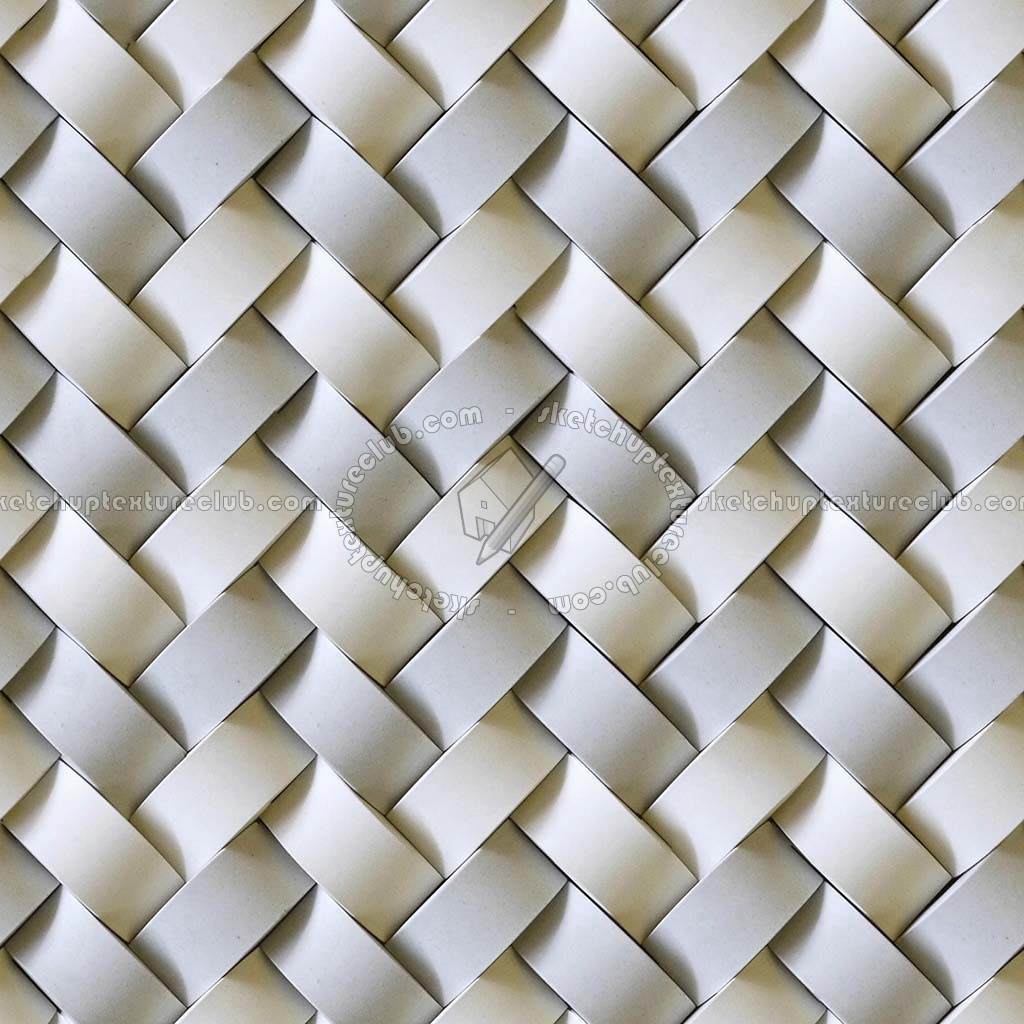 Textures   -   ARCHITECTURE   -   TILES INTERIOR   -   Mosaico   -   Mixed format  - Herringbone mosaic tile texture seamless 20987 (seamless)