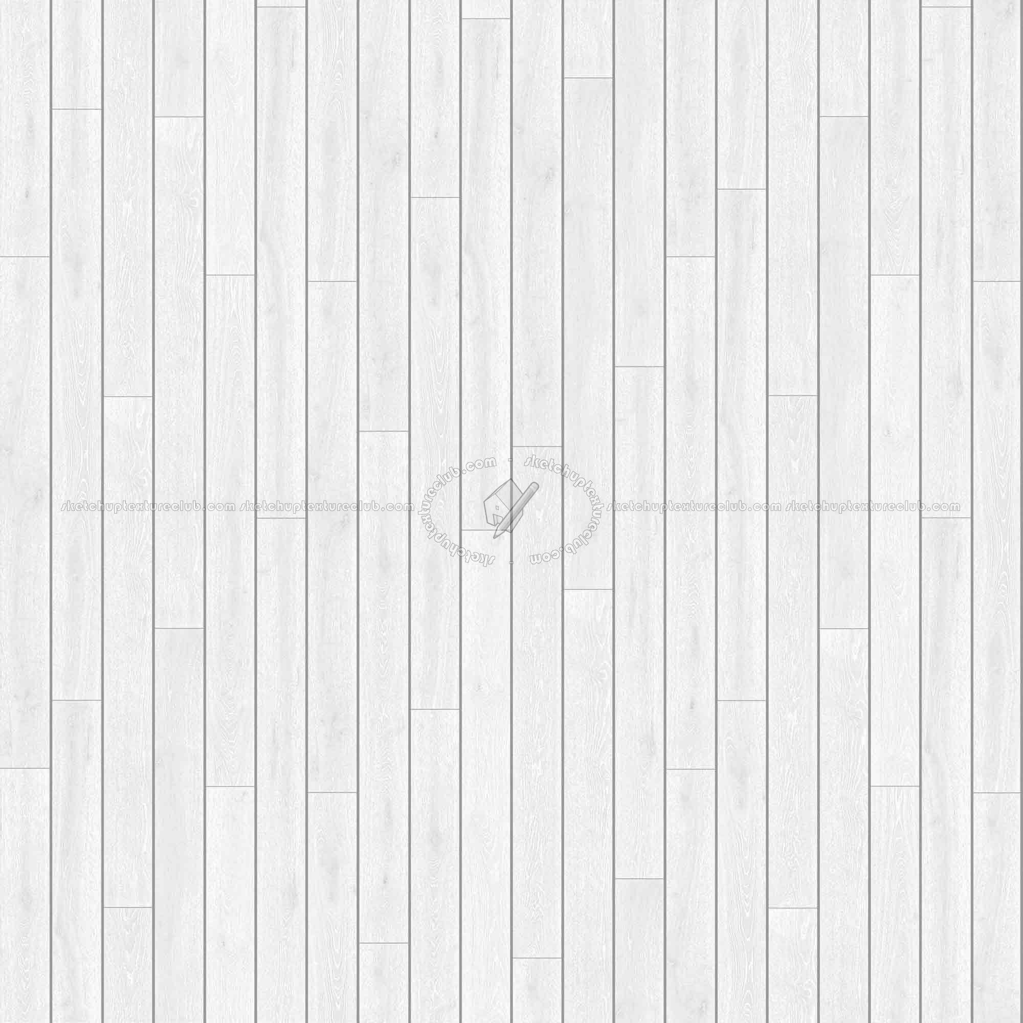 Textures   -   ARCHITECTURE   -   WOOD FLOORS   -   Parquet medium  - Parquet medium color texture seamless 16934 - Ambient occlusion