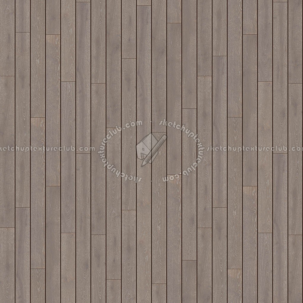 Textures   -   ARCHITECTURE   -   WOOD FLOORS   -   Parquet medium  - Parquet medium color texture seamless 16934 (seamless)