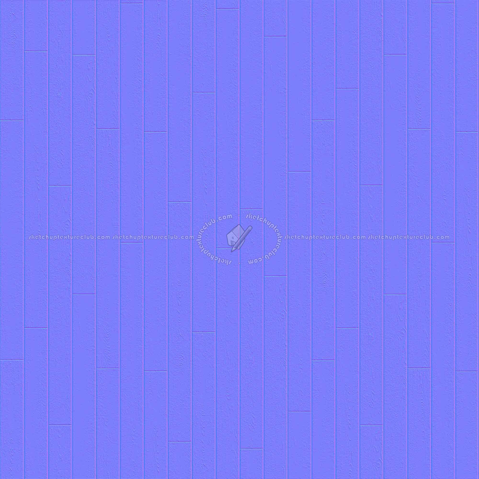 Textures   -   ARCHITECTURE   -   WOOD FLOORS   -   Parquet medium  - Parquet medium color texture seamless 16934 - Normal