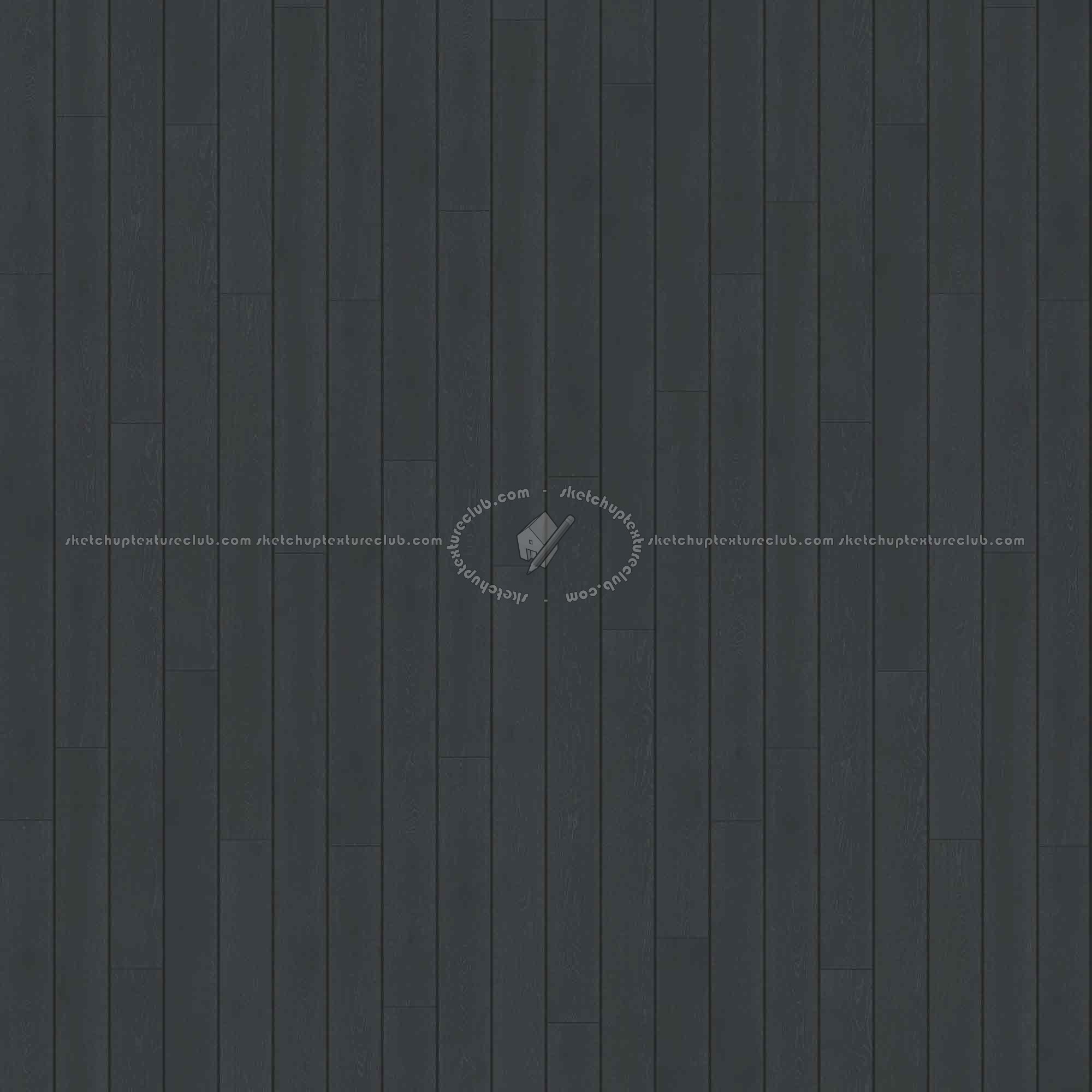 Textures   -   ARCHITECTURE   -   WOOD FLOORS   -   Parquet medium  - Parquet medium color texture seamless 16934 - Specular