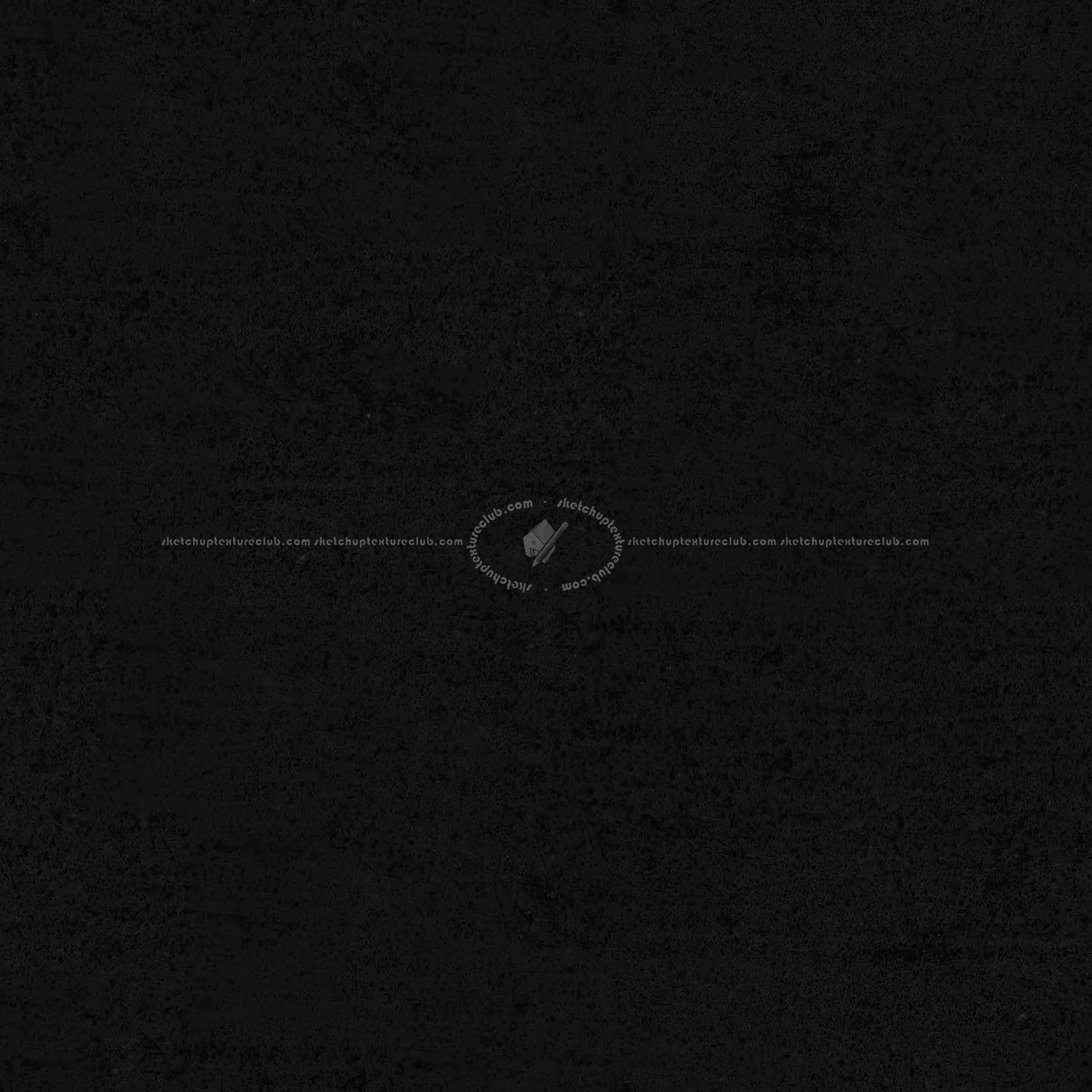 Textures   -   ARCHITECTURE   -   CONCRETE   -   Bare   -   Clean walls  - Concrete bare clean texture seamless 01344 - Specular