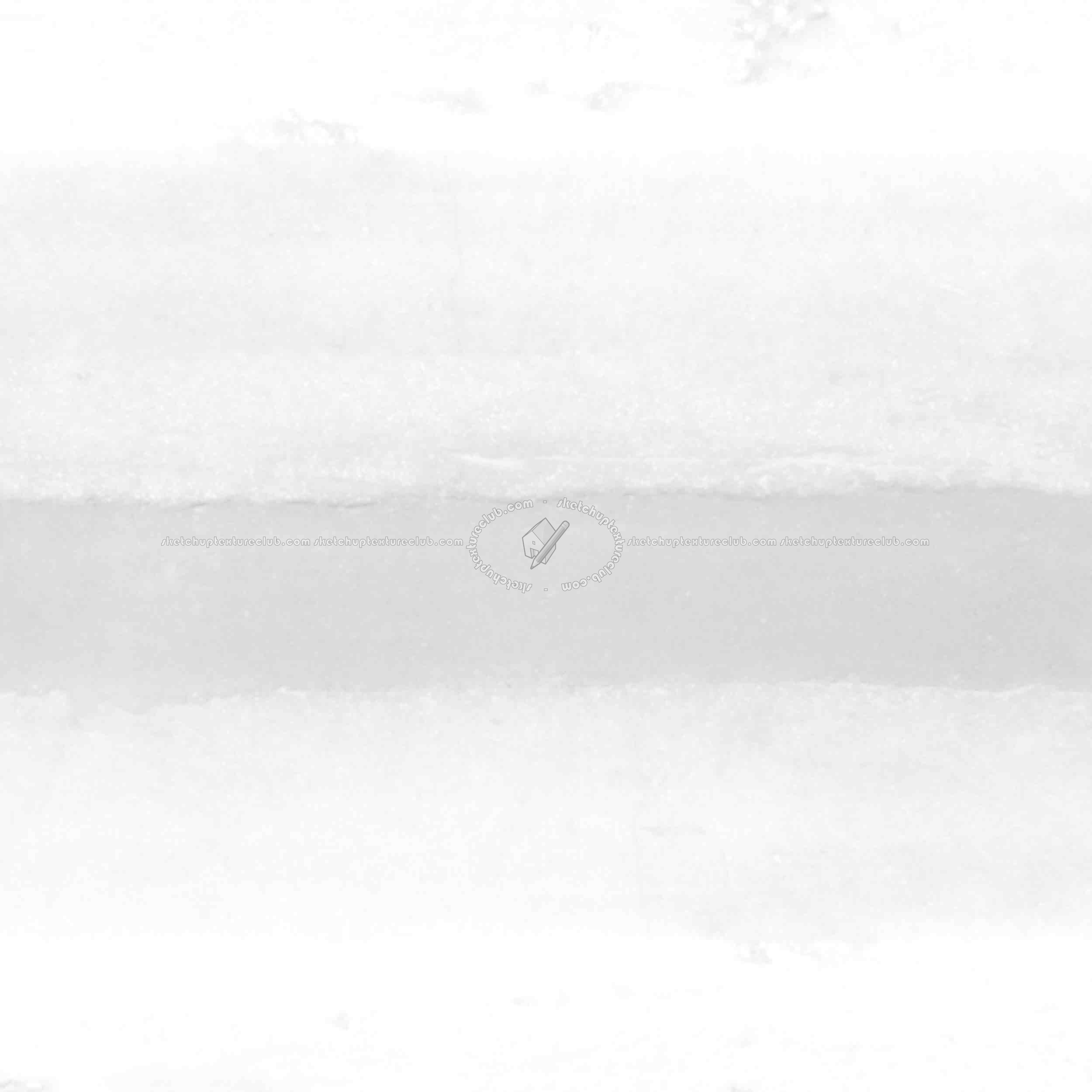 Textures   -   ARCHITECTURE   -   ROADS   -   Roads  - Damaged road texture seamless 18731 - Ambient occlusion