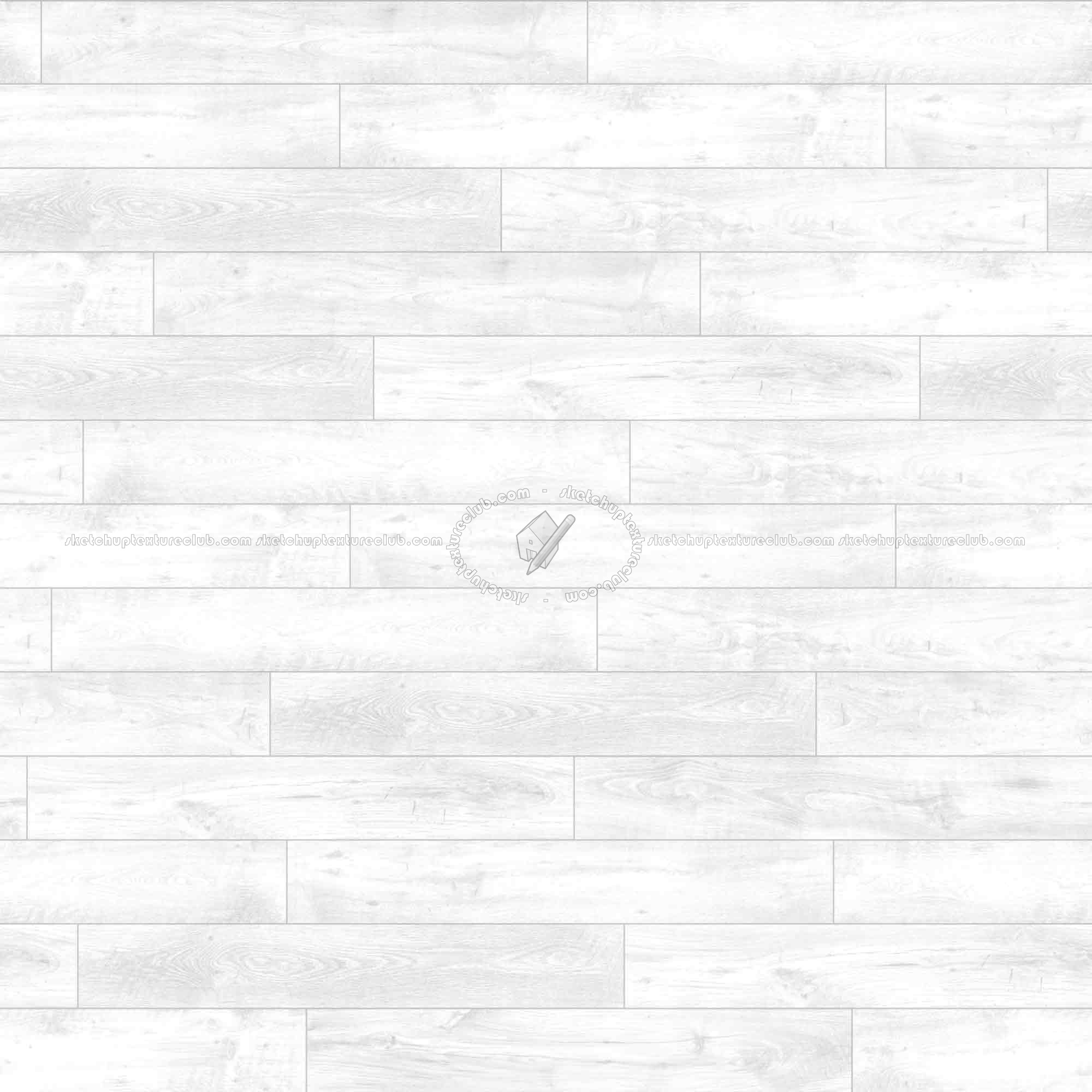 Textures   -   ARCHITECTURE   -   WOOD FLOORS   -   Parquet dark  - Dark parquet flooring texture seamless 16915 - Ambient occlusion