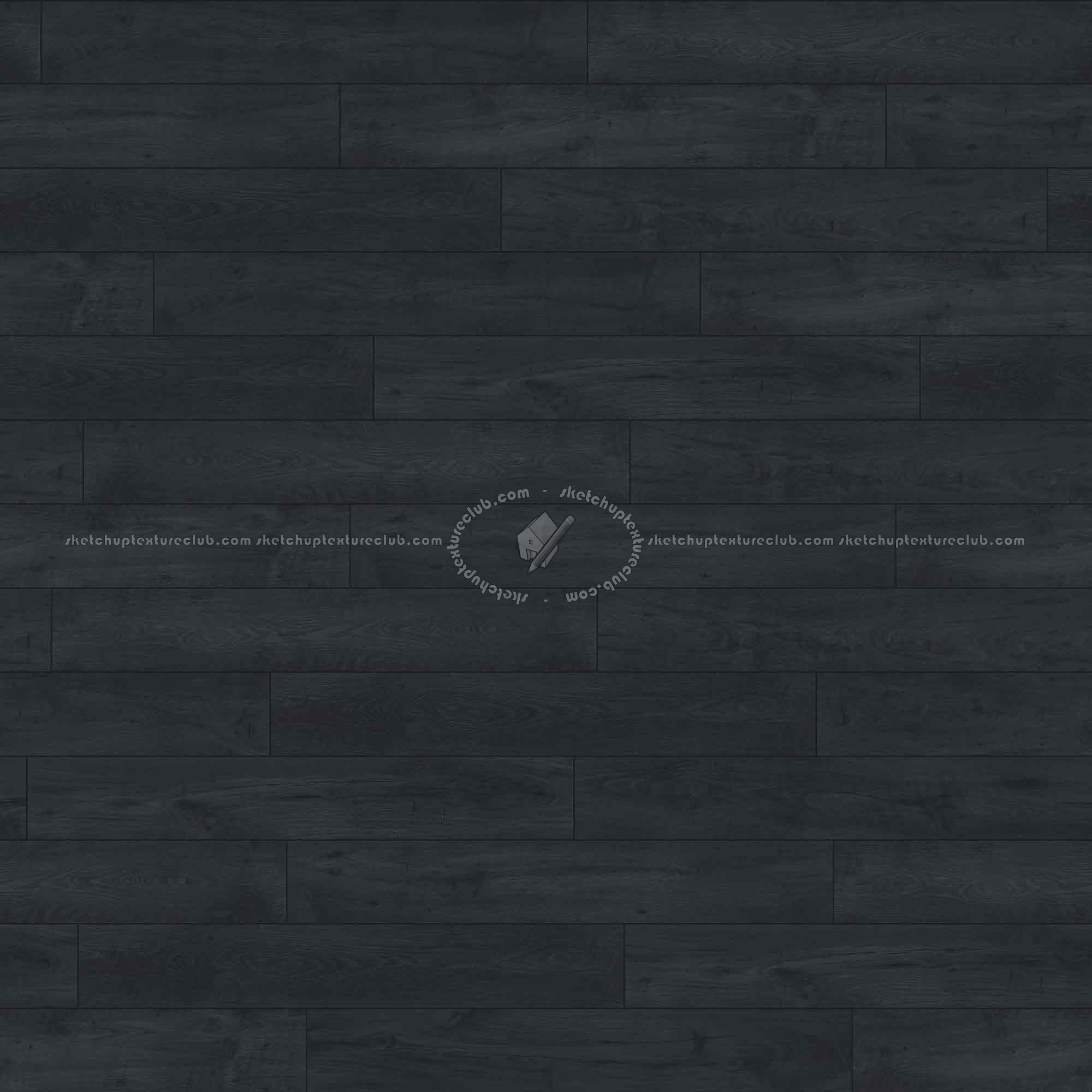 Textures   -   ARCHITECTURE   -   WOOD FLOORS   -   Parquet dark  - Dark parquet flooring texture seamless 16915 - Specular
