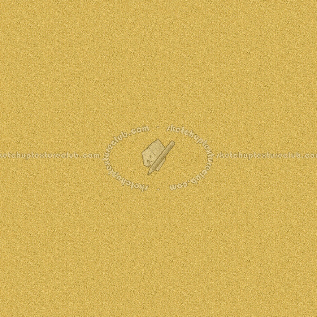 Textures   -   ARCHITECTURE   -   PLASTER   -   Painted plaster  - Fine plaster painted wall texture seamless 07028 (seamless)