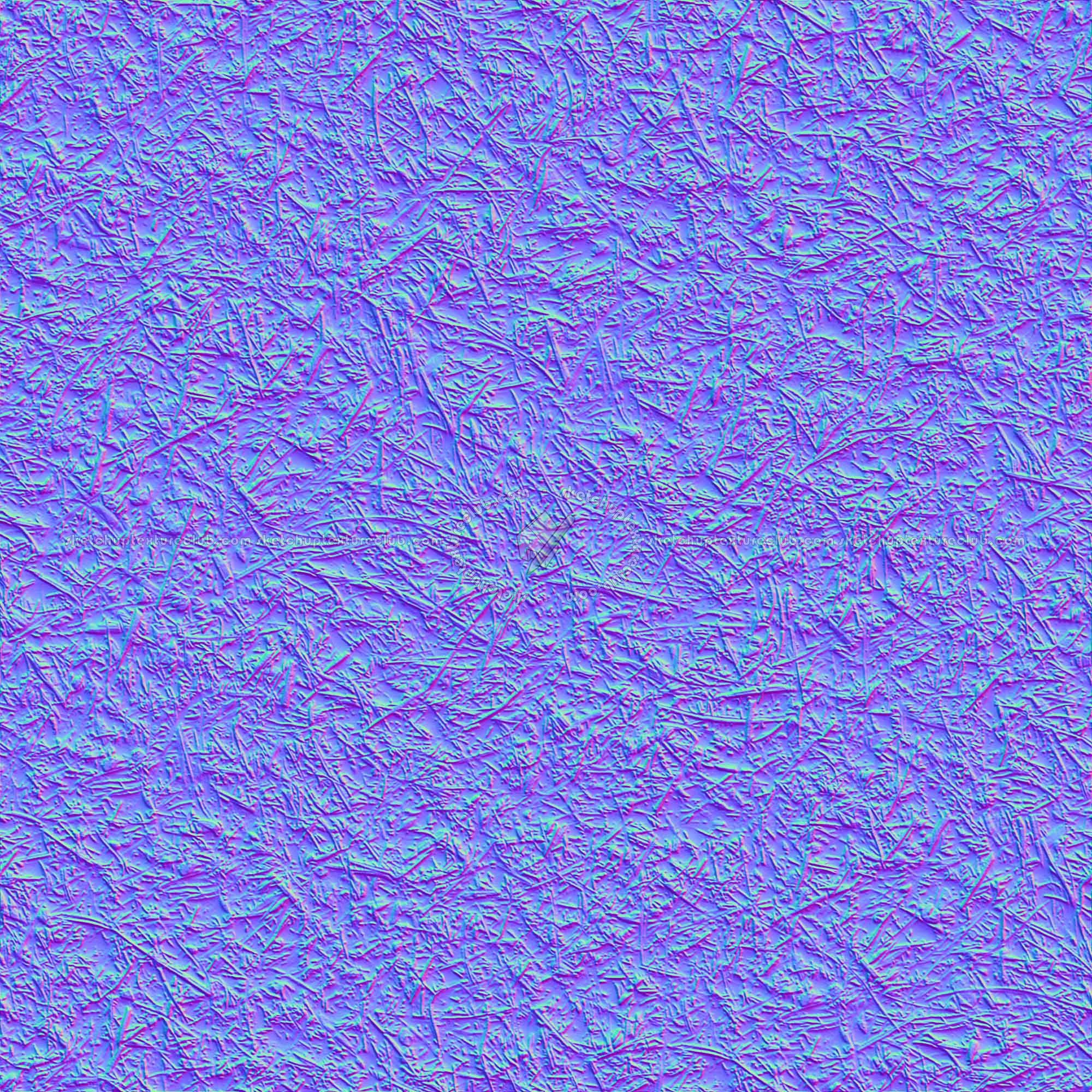 Textures   -   NATURE ELEMENTS   -   VEGETATION   -   Green grass  - Green grass texture seamless 21347 - Normal