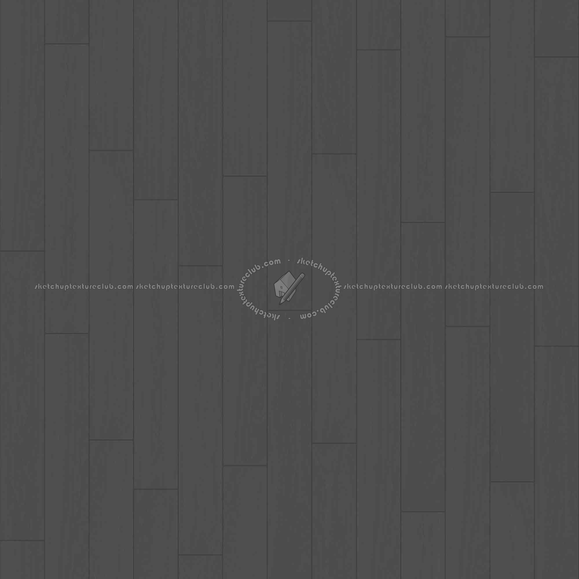 Textures   -   ARCHITECTURE   -   WOOD FLOORS   -   Parquet medium  - Parquet medium color texture seamless 16935 - Displacement