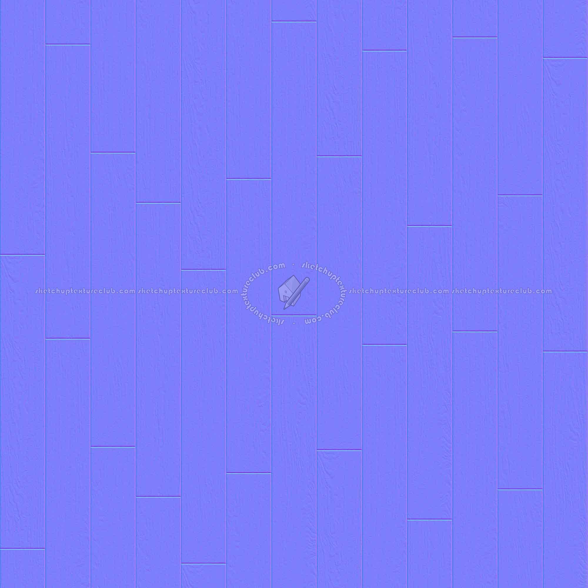 Textures   -   ARCHITECTURE   -   WOOD FLOORS   -   Parquet medium  - Parquet medium color texture seamless 16935 - Normal