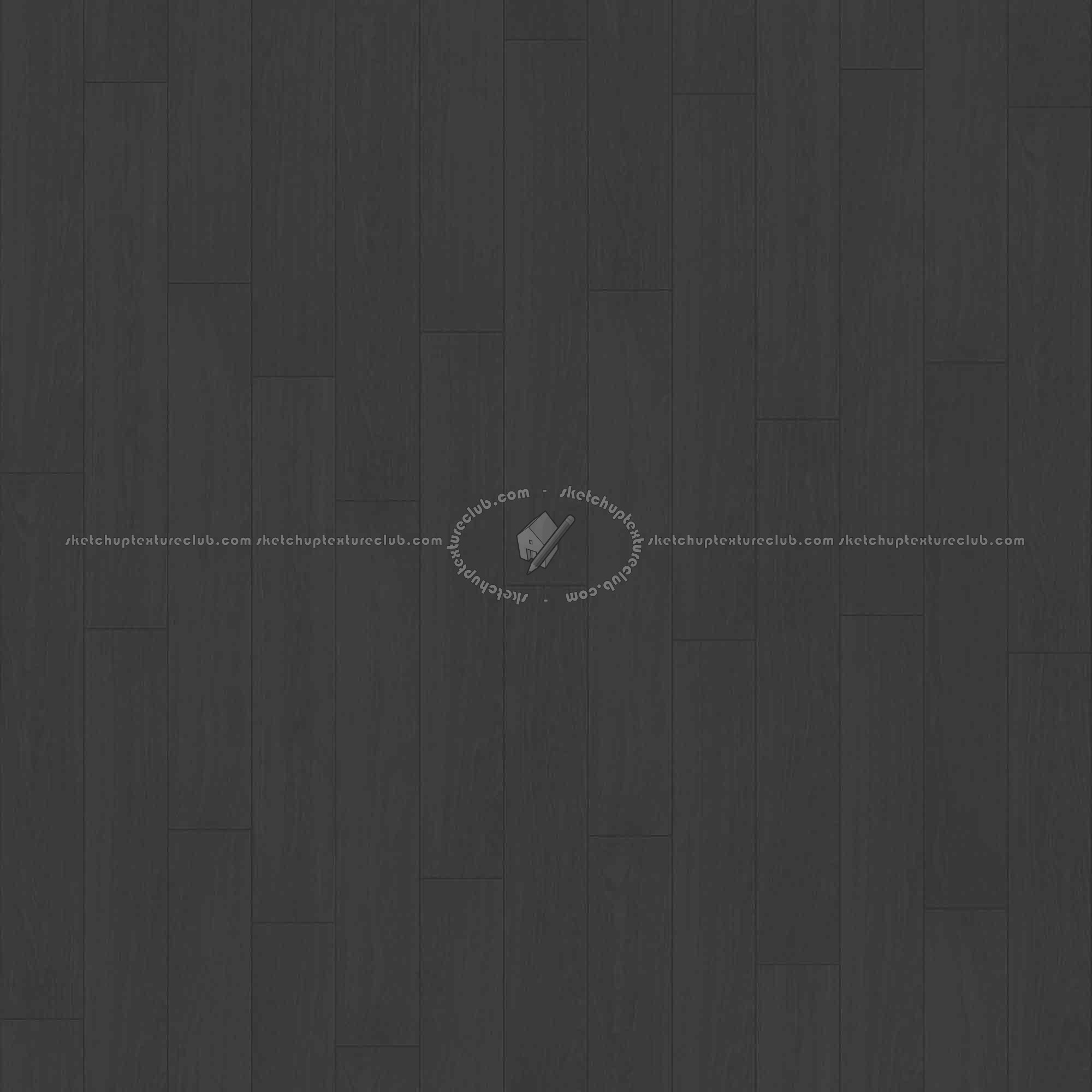 Textures   -   ARCHITECTURE   -   WOOD FLOORS   -   Parquet medium  - Parquet medium color texture seamless 16935 - Specular