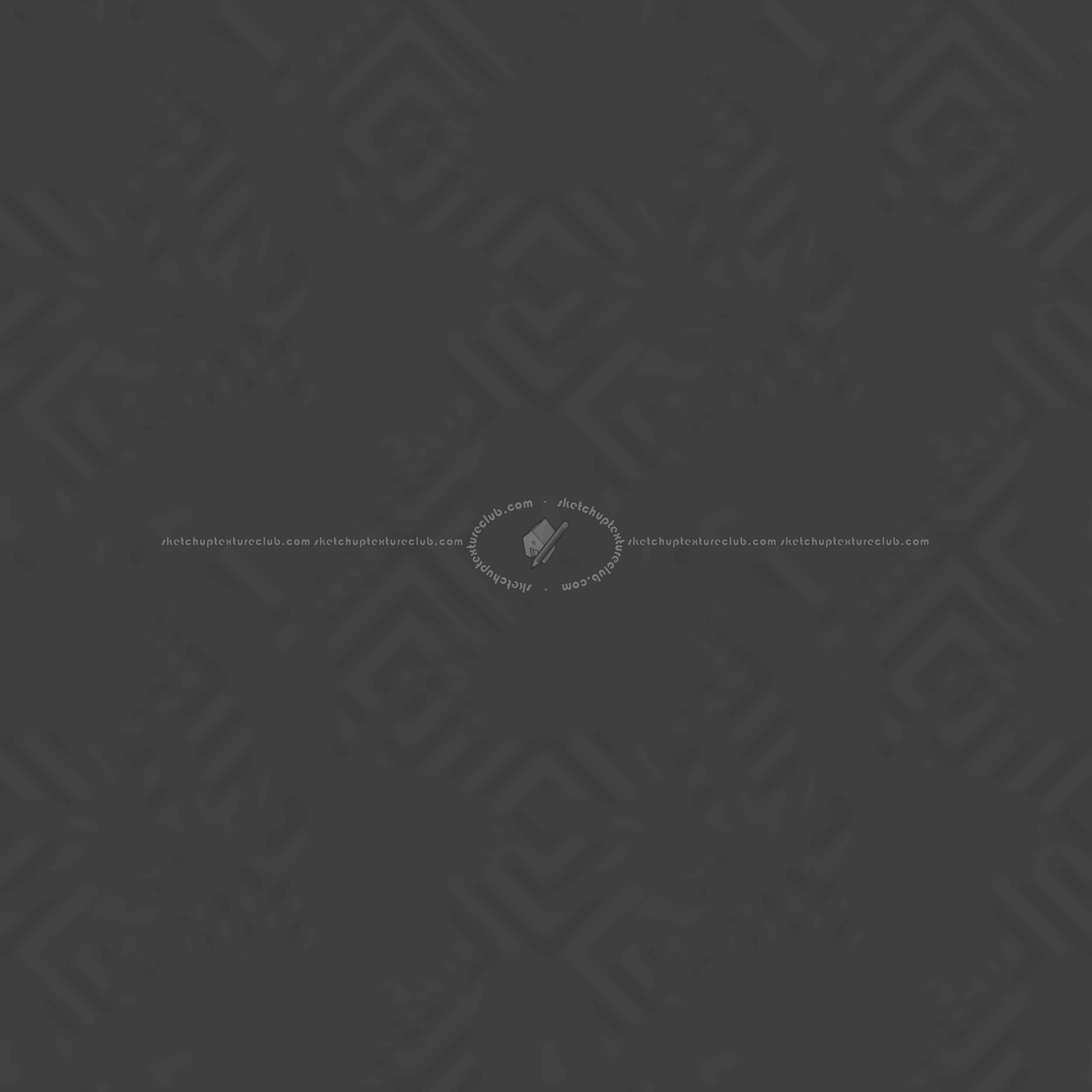 Textures   -   MATERIALS   -   WALLPAPER   -   various patterns  - Vinyl wallpaper with palm leaves texture seamless 20925 - Specular