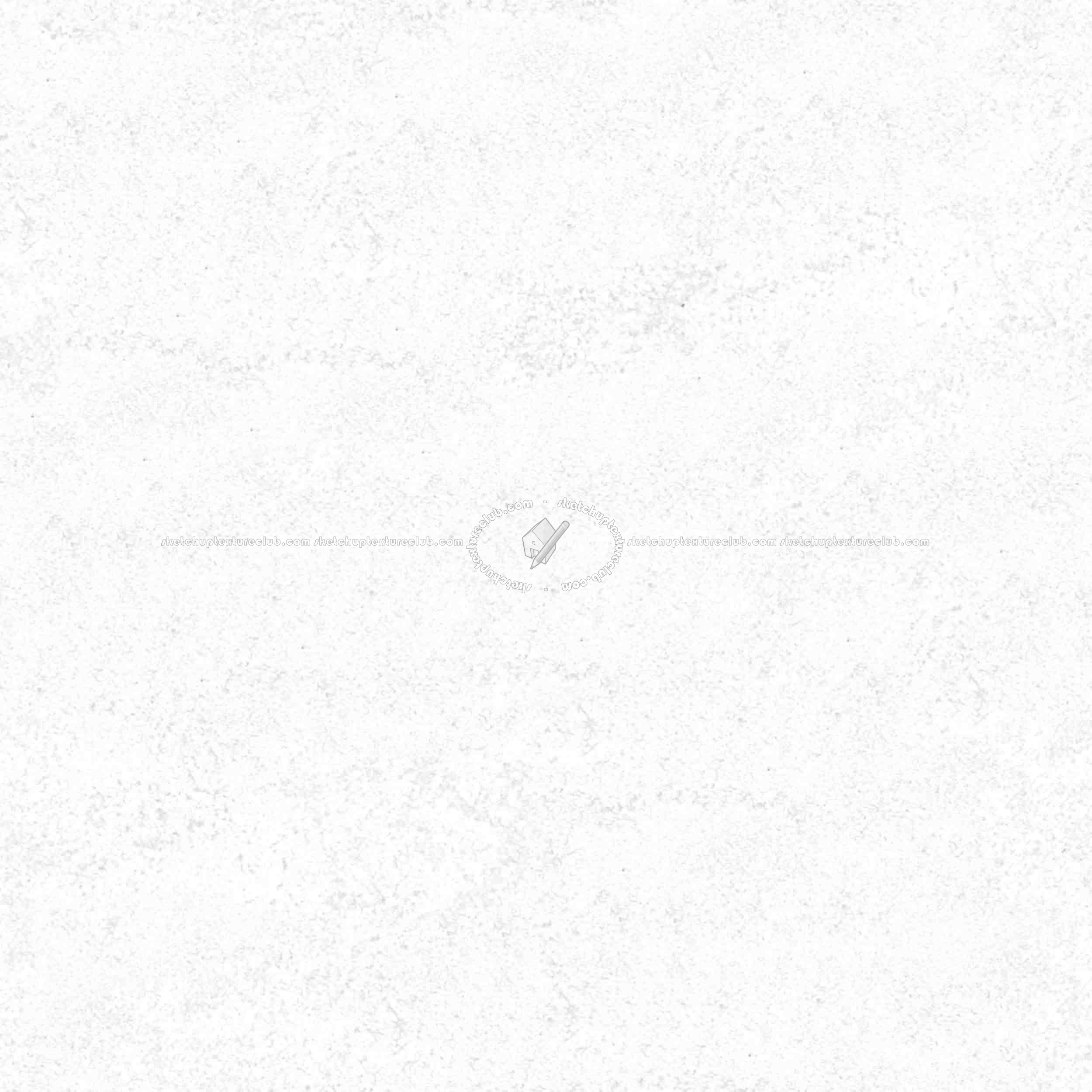 Textures   -   ARCHITECTURE   -   CONCRETE   -   Bare   -   Clean walls  - Concrete bare clean texture seamless 01345 - Ambient occlusion