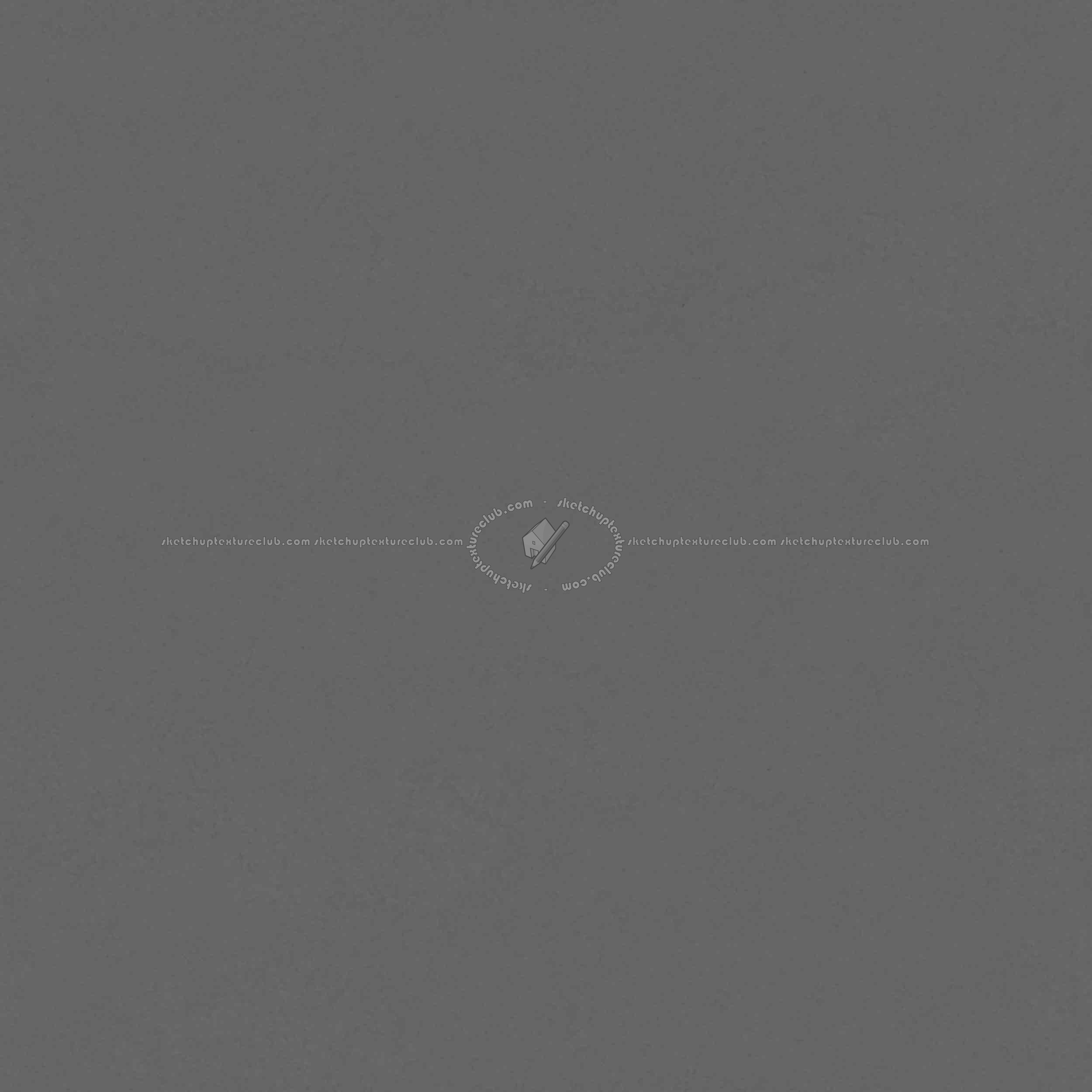 Textures   -   ARCHITECTURE   -   CONCRETE   -   Bare   -   Clean walls  - Concrete bare clean texture seamless 01345 - Displacement