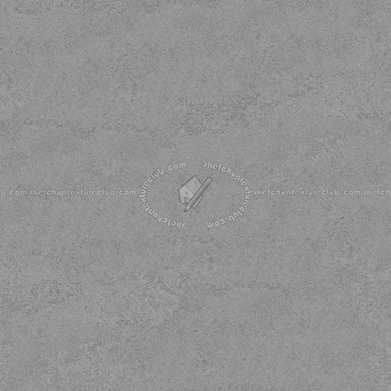 Textures   -   ARCHITECTURE   -   CONCRETE   -   Bare   -   Clean walls  - Concrete bare clean texture seamless 01345 (seamless)