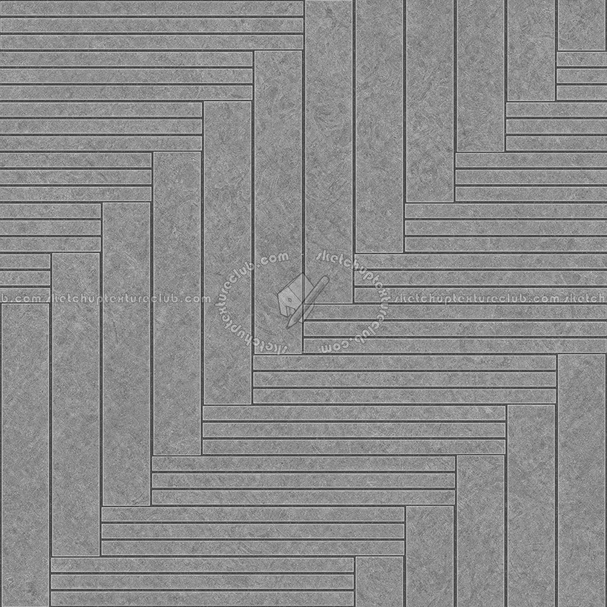 Textures   -   ARCHITECTURE   -   CONCRETE   -   Plates   -   Clean  - concrete clean wall pbr texture-seamless 22058 (seamless)