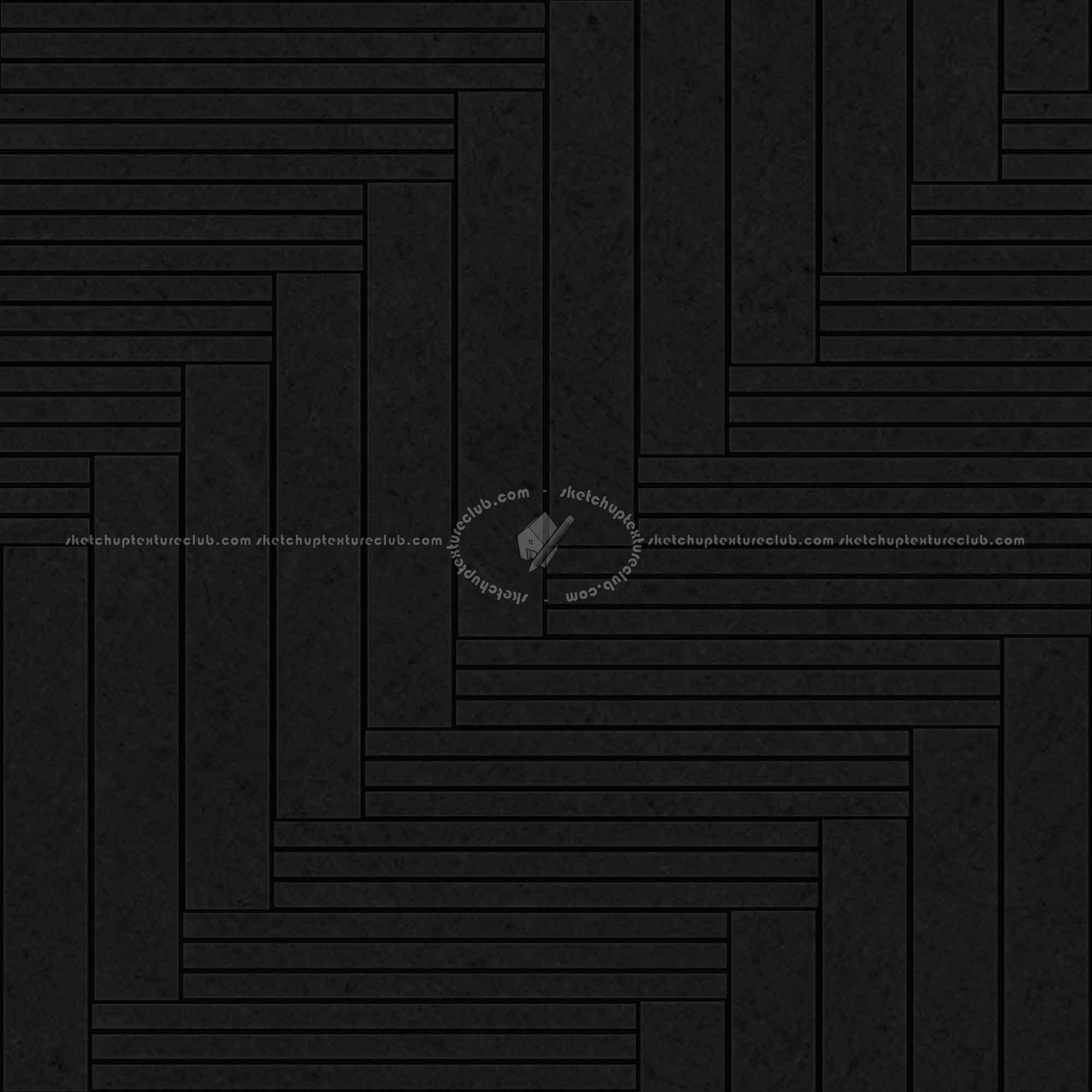 Textures   -   ARCHITECTURE   -   CONCRETE   -   Plates   -   Clean  - concrete clean wall pbr texture-seamless 22058 - Specular